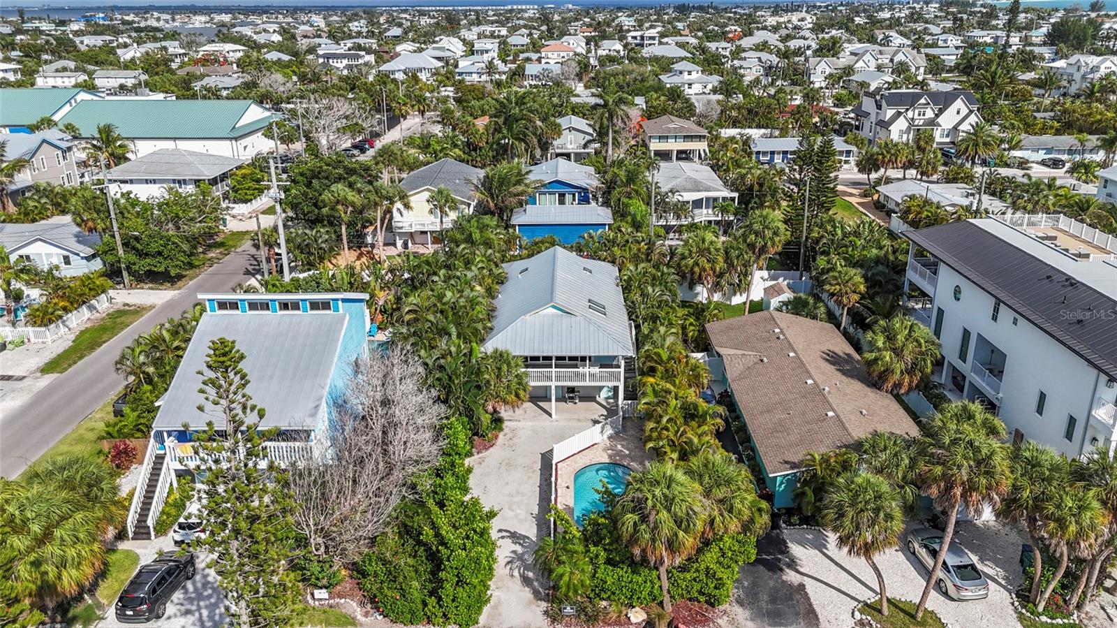 315 SPRING AVE, ANNA MARIA, FL, 34216