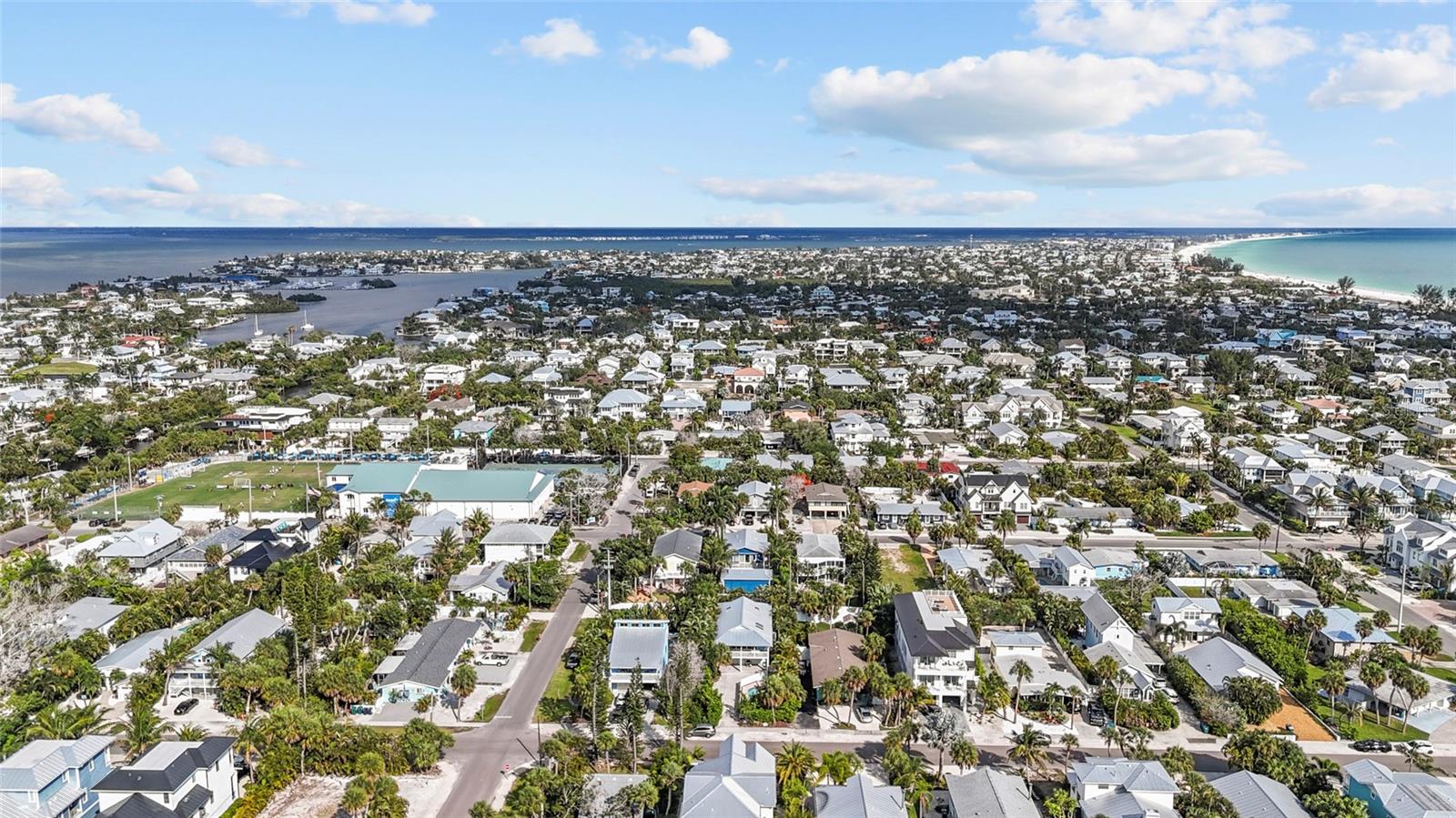 315 SPRING AVE, ANNA MARIA, FL, 34216
