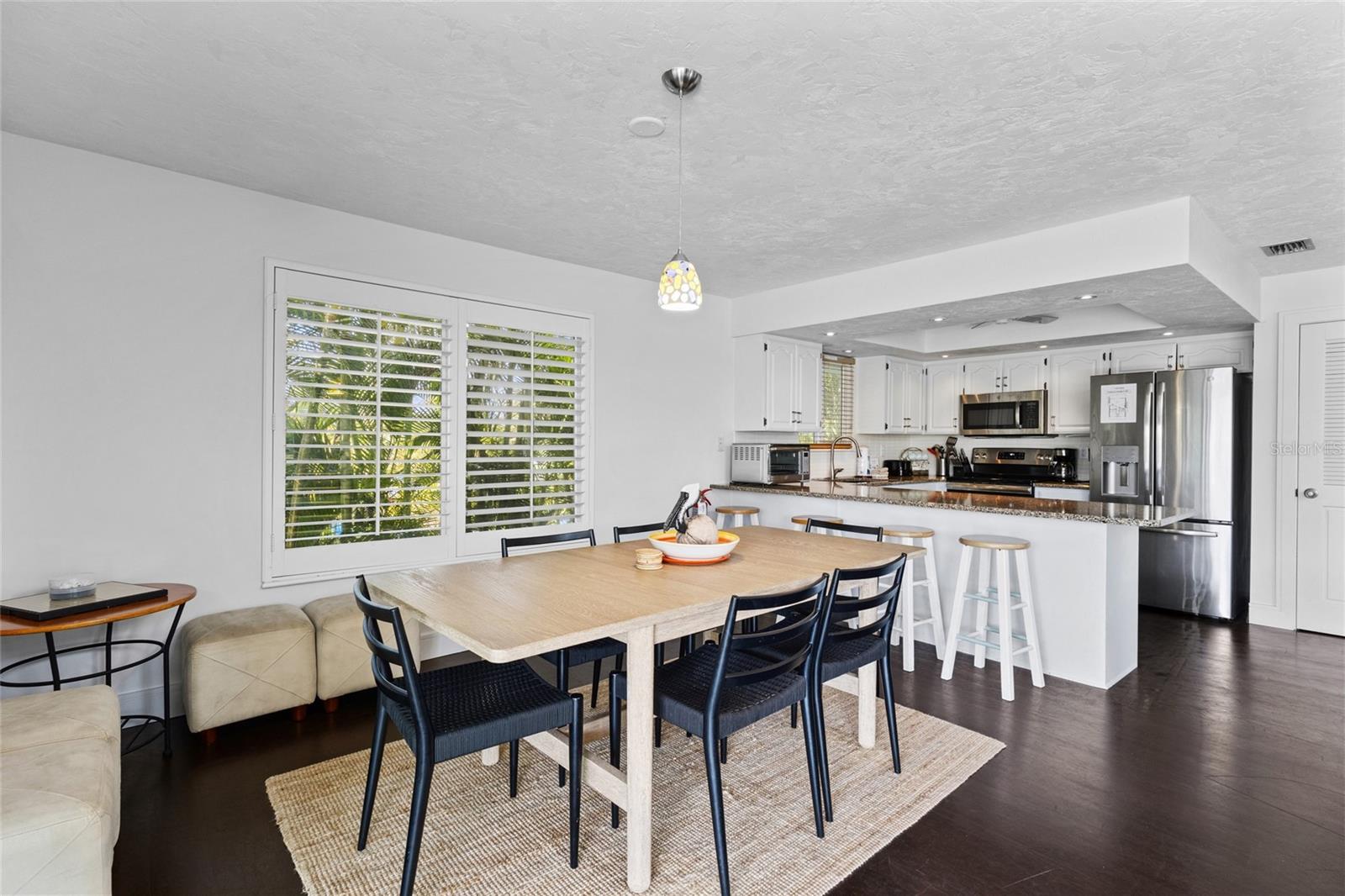 315 SPRING AVE, ANNA MARIA, FL, 34216