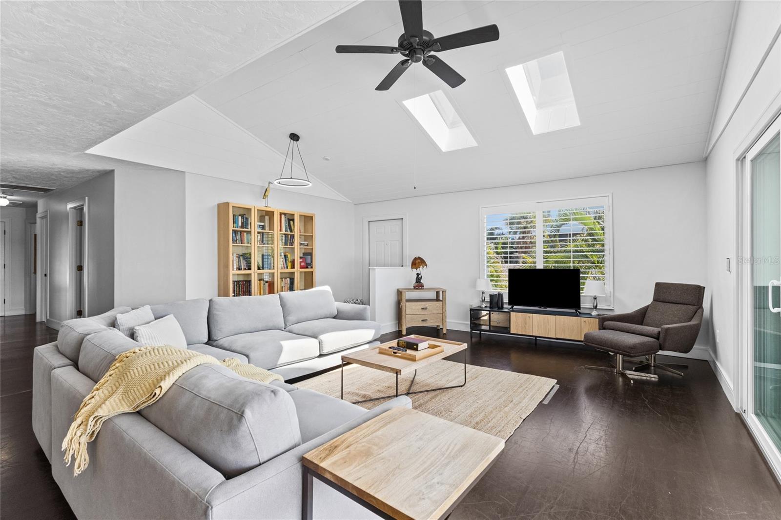 315 SPRING AVE, ANNA MARIA, FL, 34216