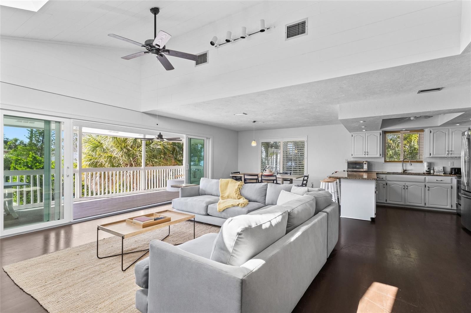 315 SPRING AVE, ANNA MARIA, FL, 34216