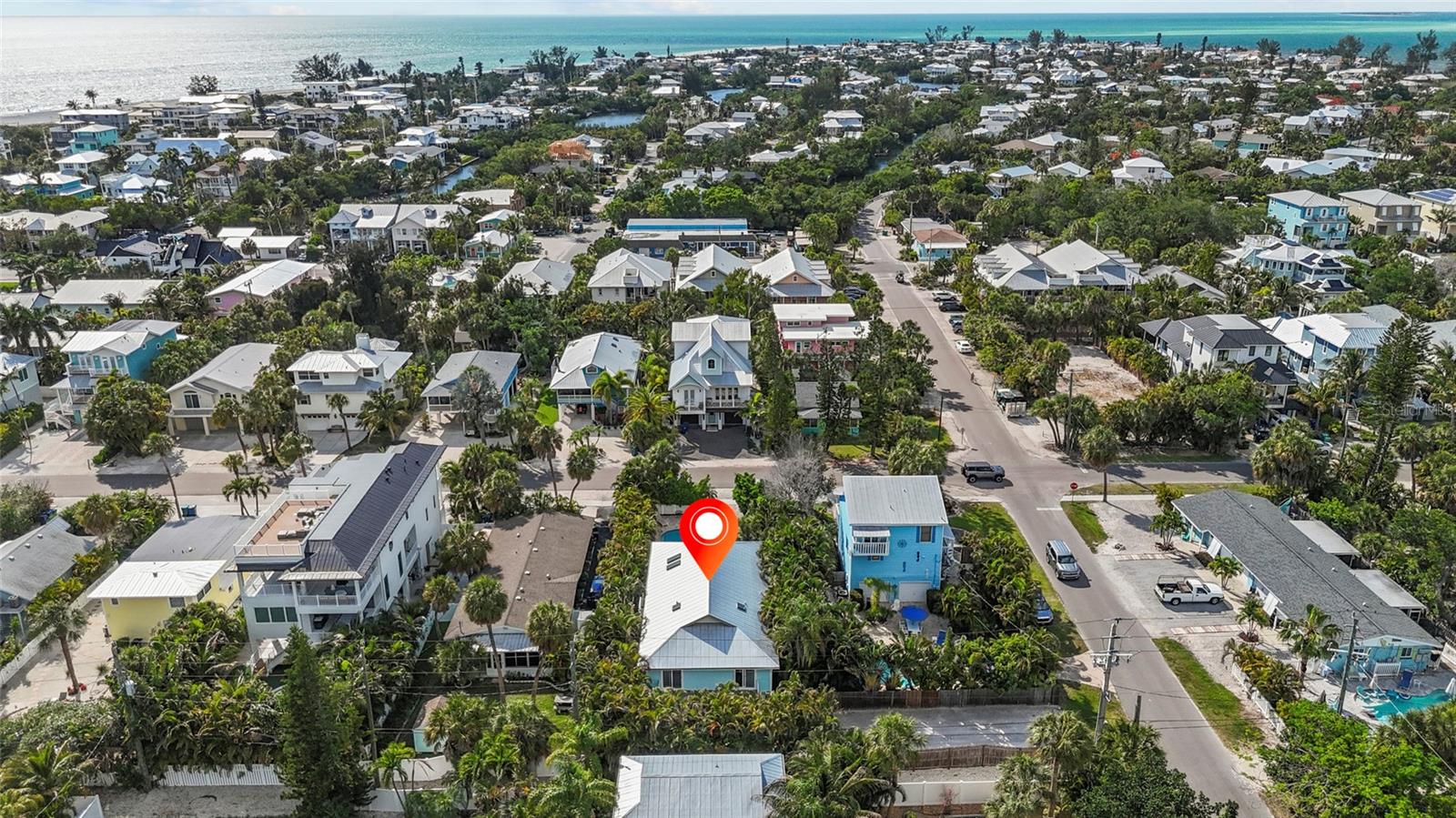 315 SPRING AVE, ANNA MARIA, FL, 34216