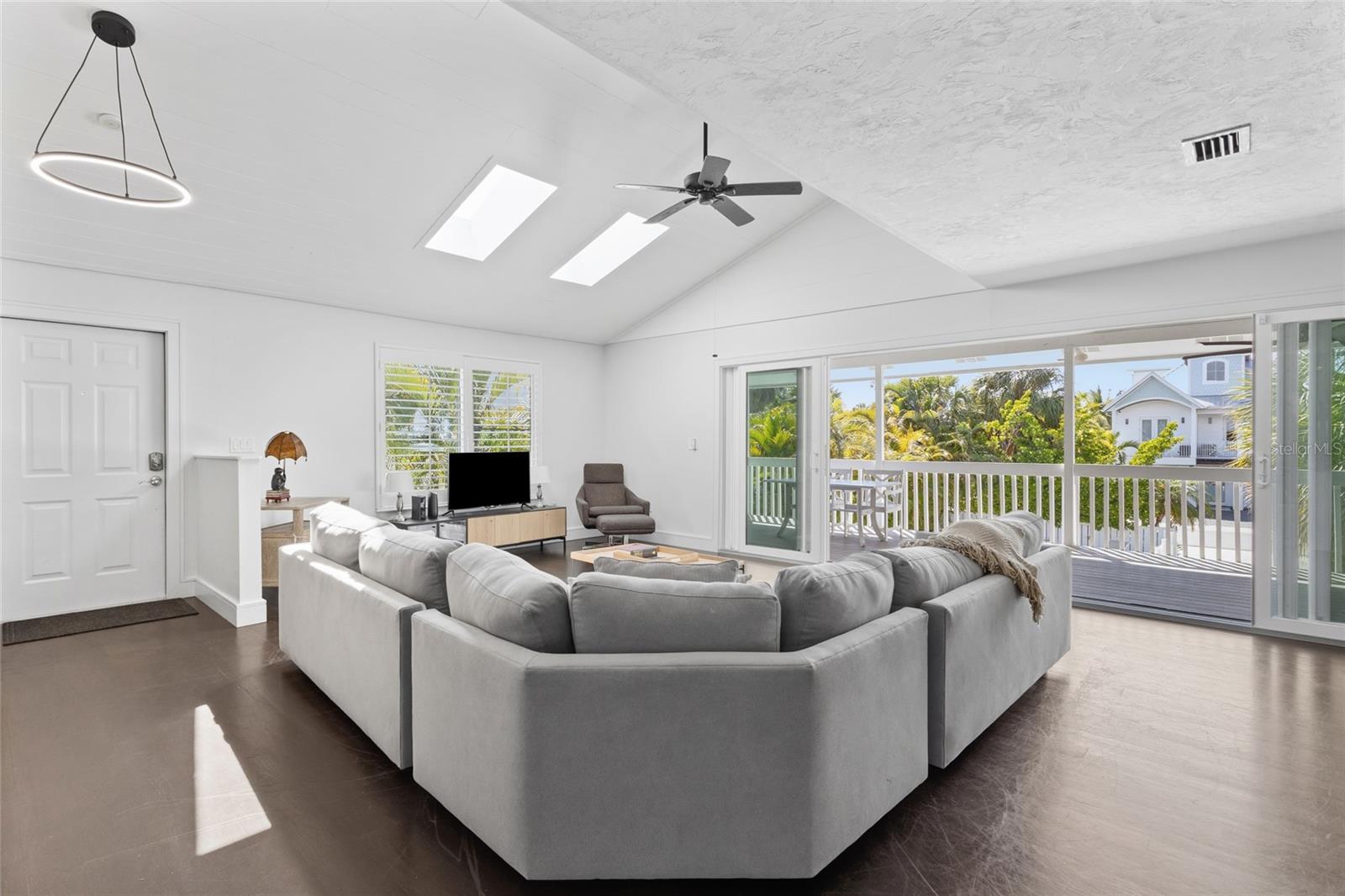 315 SPRING AVE, ANNA MARIA, FL, 34216