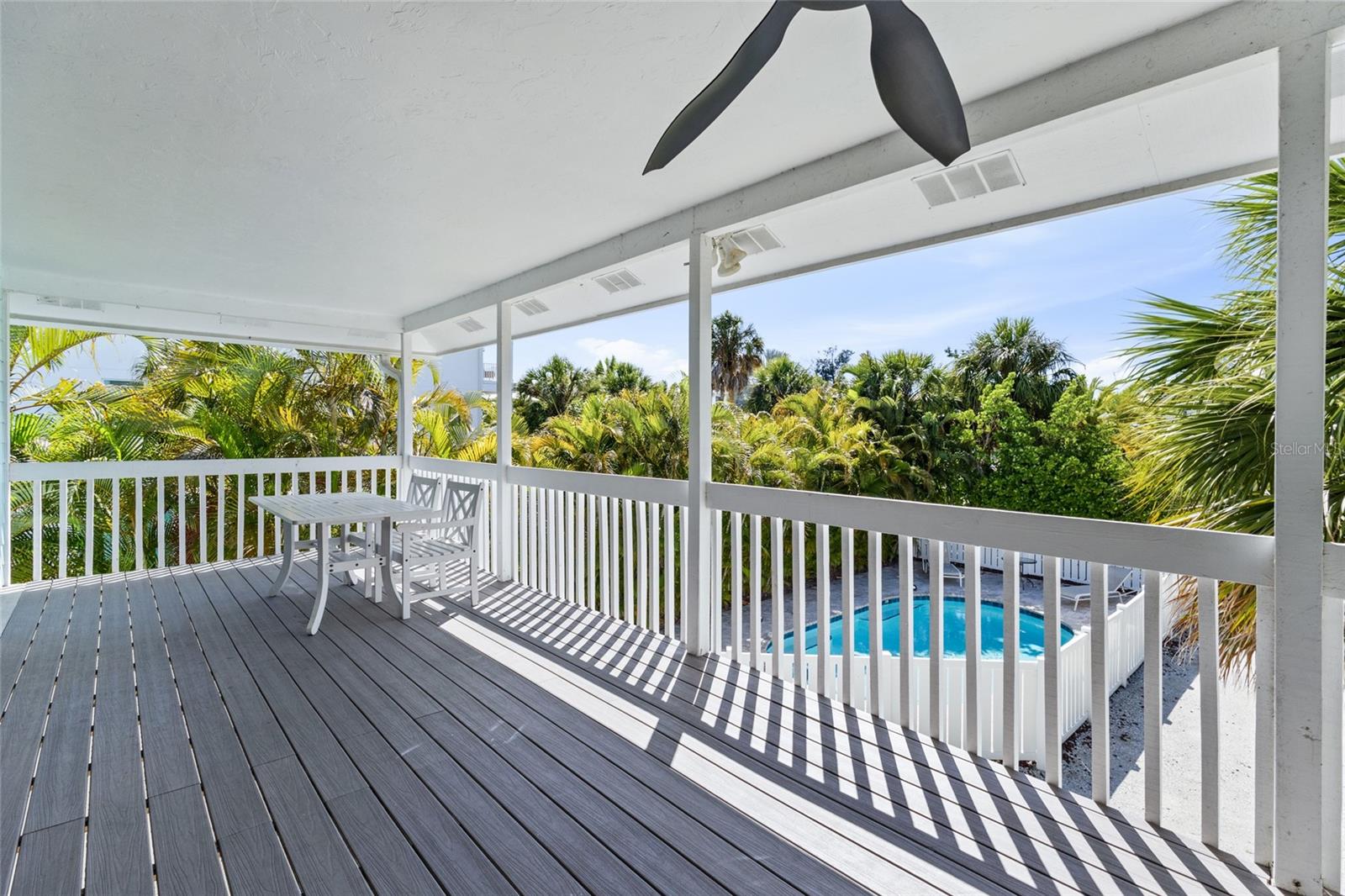 315 SPRING AVE, ANNA MARIA, FL, 34216