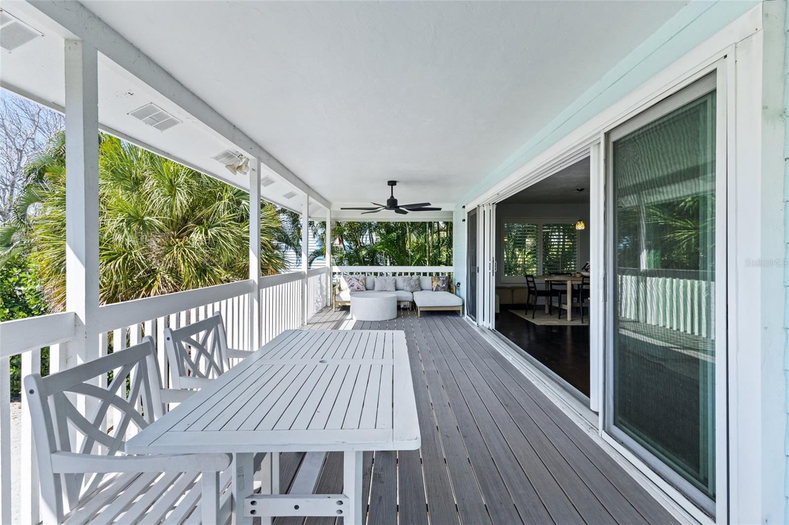 315 SPRING AVE, ANNA MARIA, FL, 34216