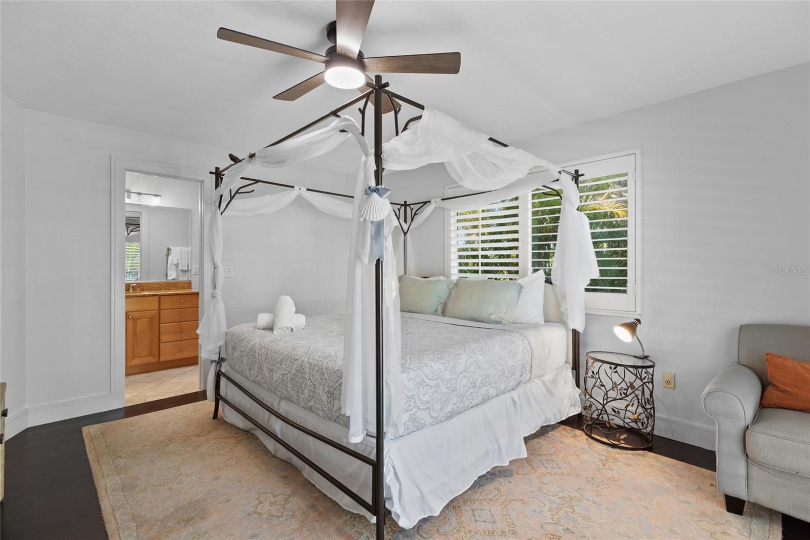 315 SPRING AVE, ANNA MARIA, FL, 34216