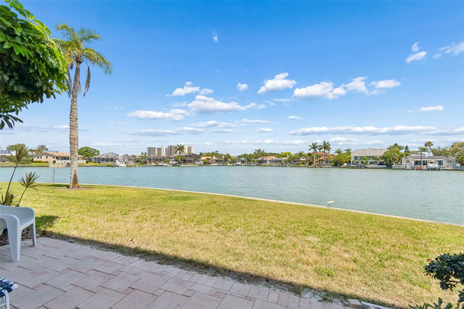 5955 30TH AVE S #105, GULFPORT, FL, 33707