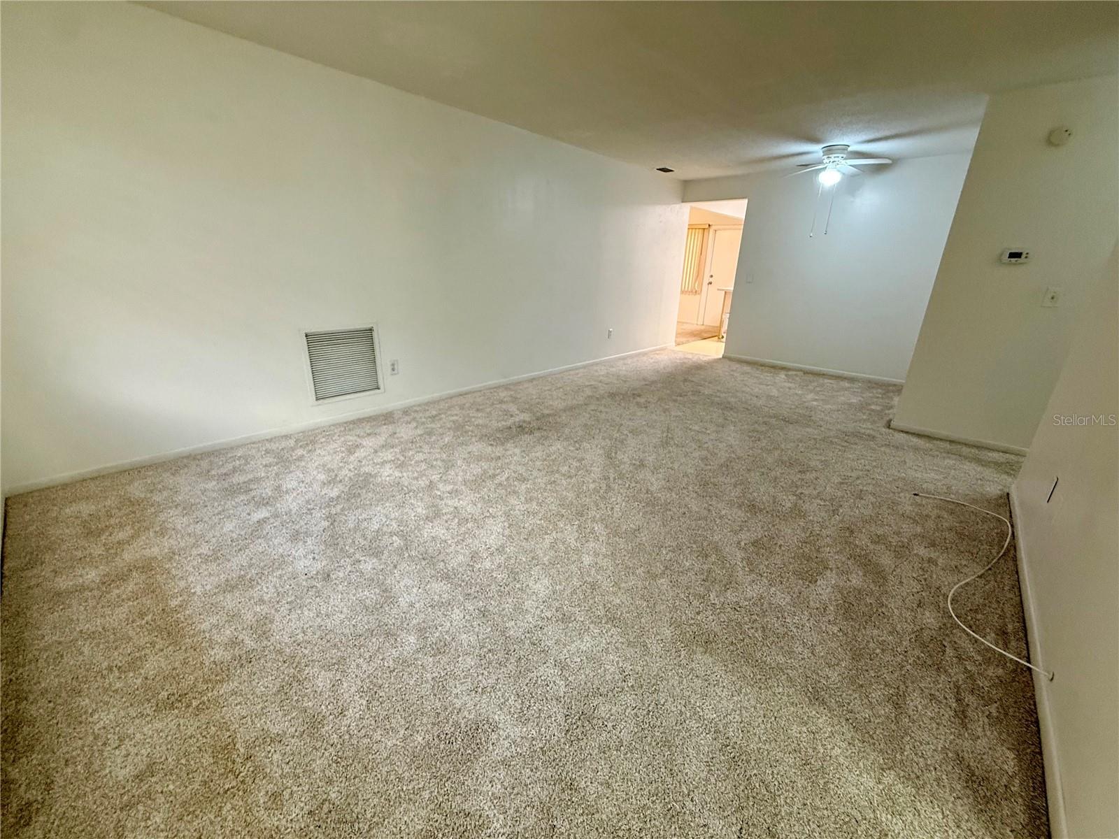 6775 ARMAND PL N #4, PINELLAS PARK, FL, 33781