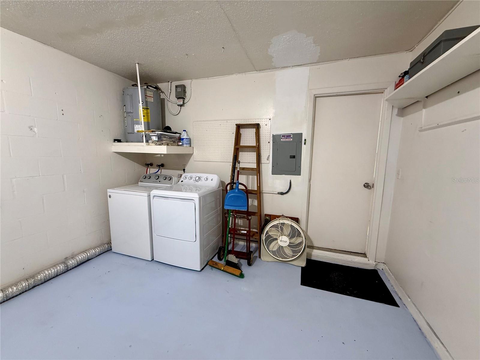 6775 ARMAND PL N #4, PINELLAS PARK, FL, 33781