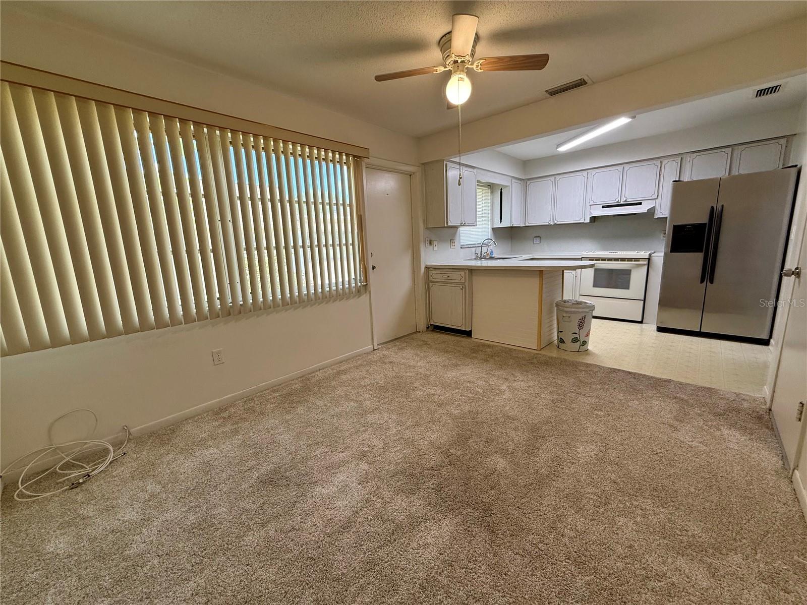 6775 ARMAND PL N #4, PINELLAS PARK, FL, 33781