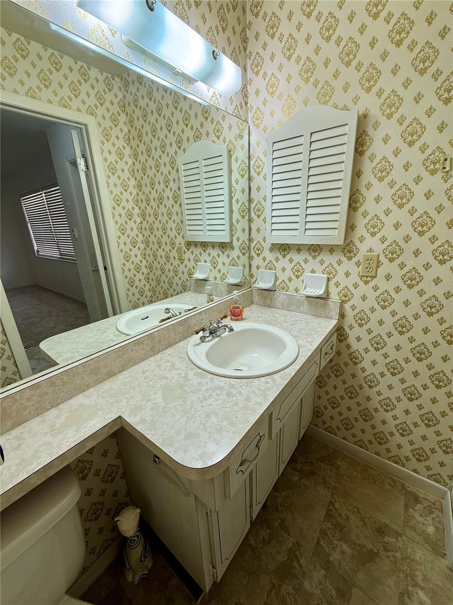 6775 ARMAND PL N #4, PINELLAS PARK, FL, 33781