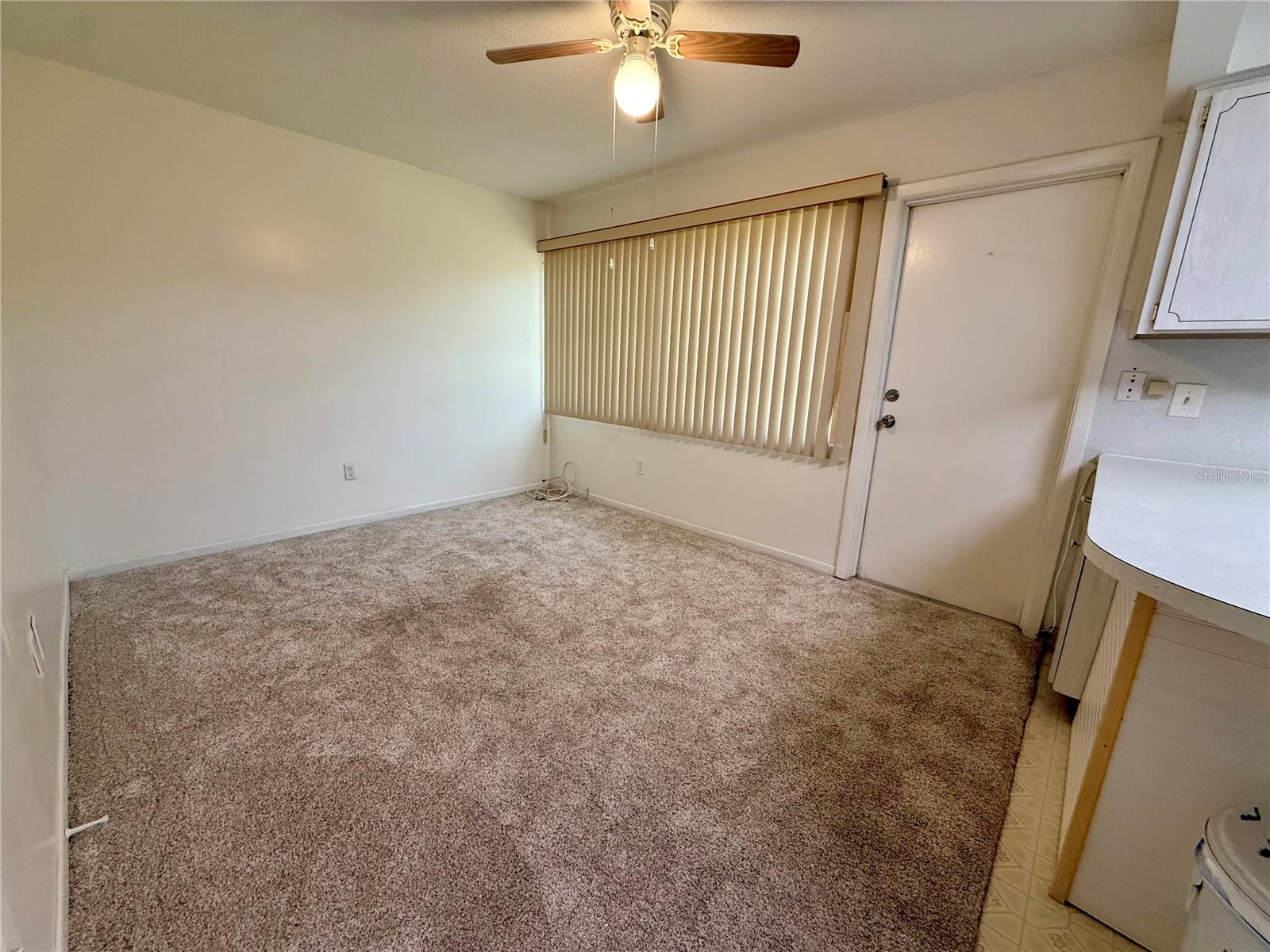 6775 ARMAND PL N #4, PINELLAS PARK, FL, 33781