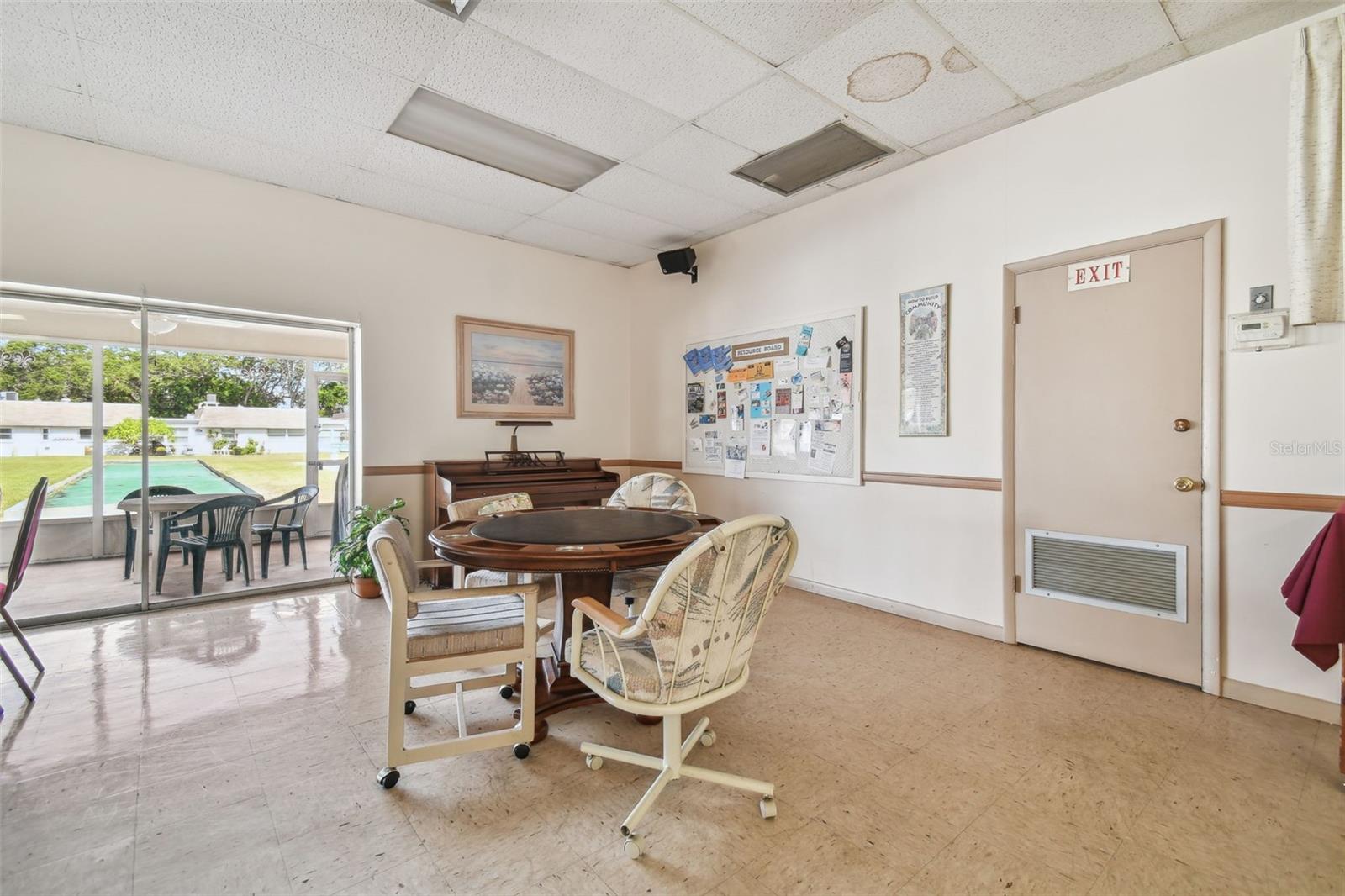 6775 ARMAND PL N #4, PINELLAS PARK, FL, 33781