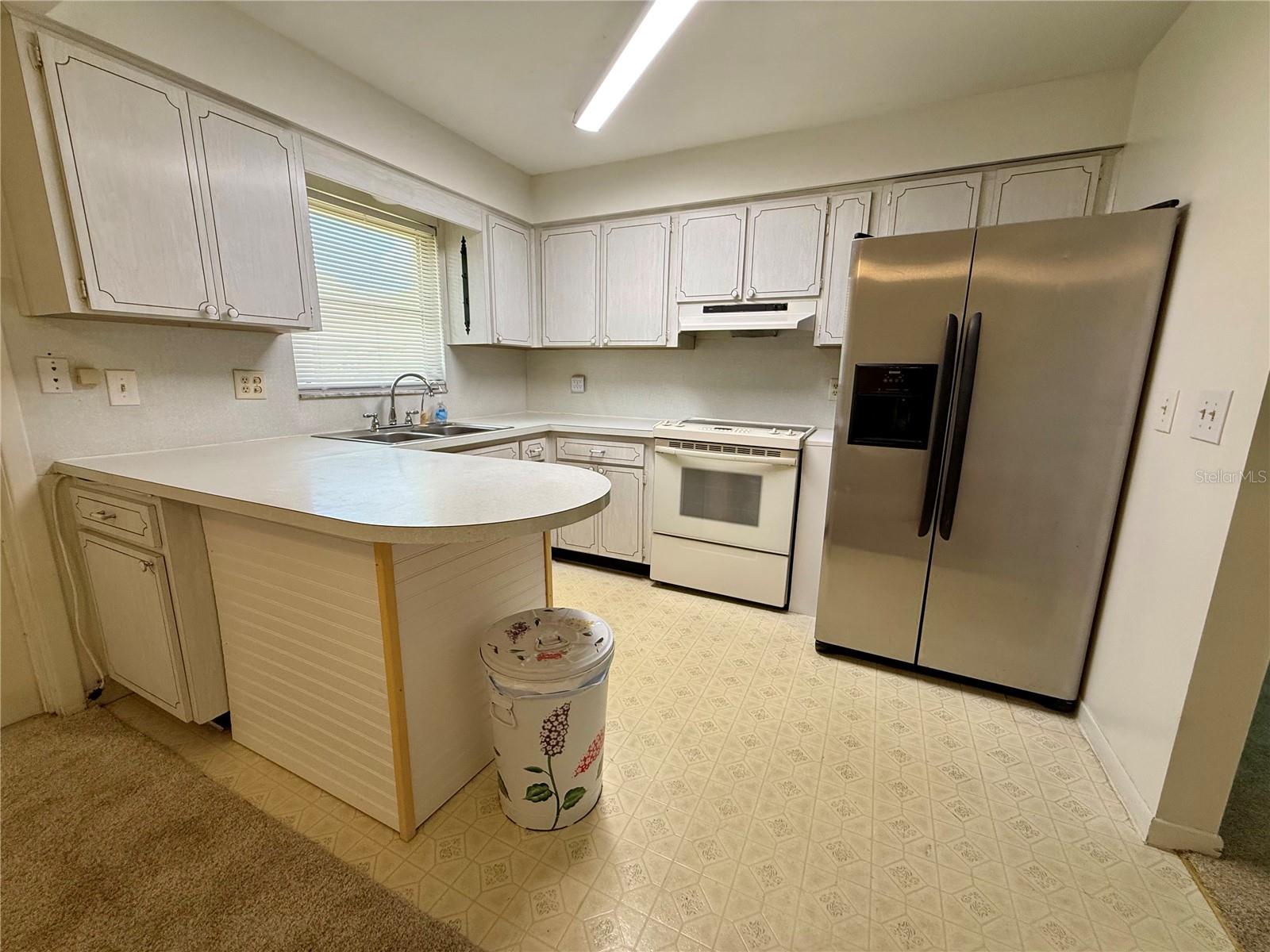 6775 ARMAND PL N #4, PINELLAS PARK, FL, 33781