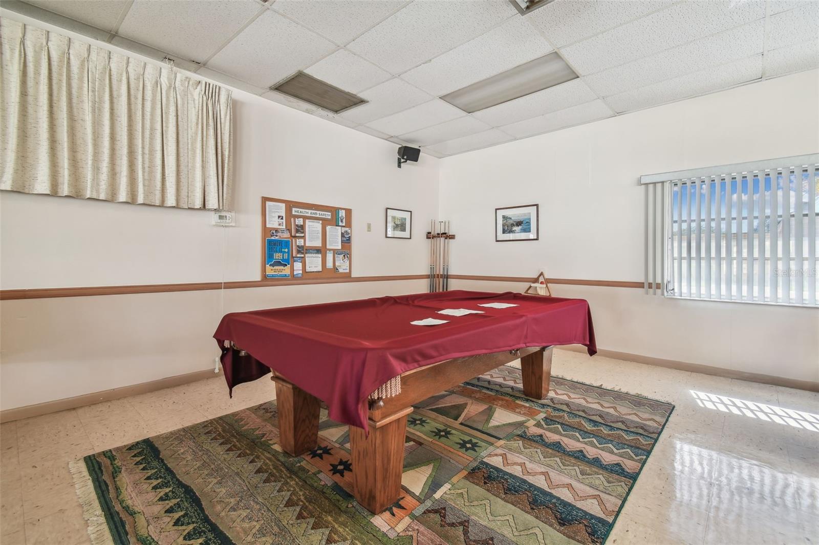 6775 ARMAND PL N #4, PINELLAS PARK, FL, 33781