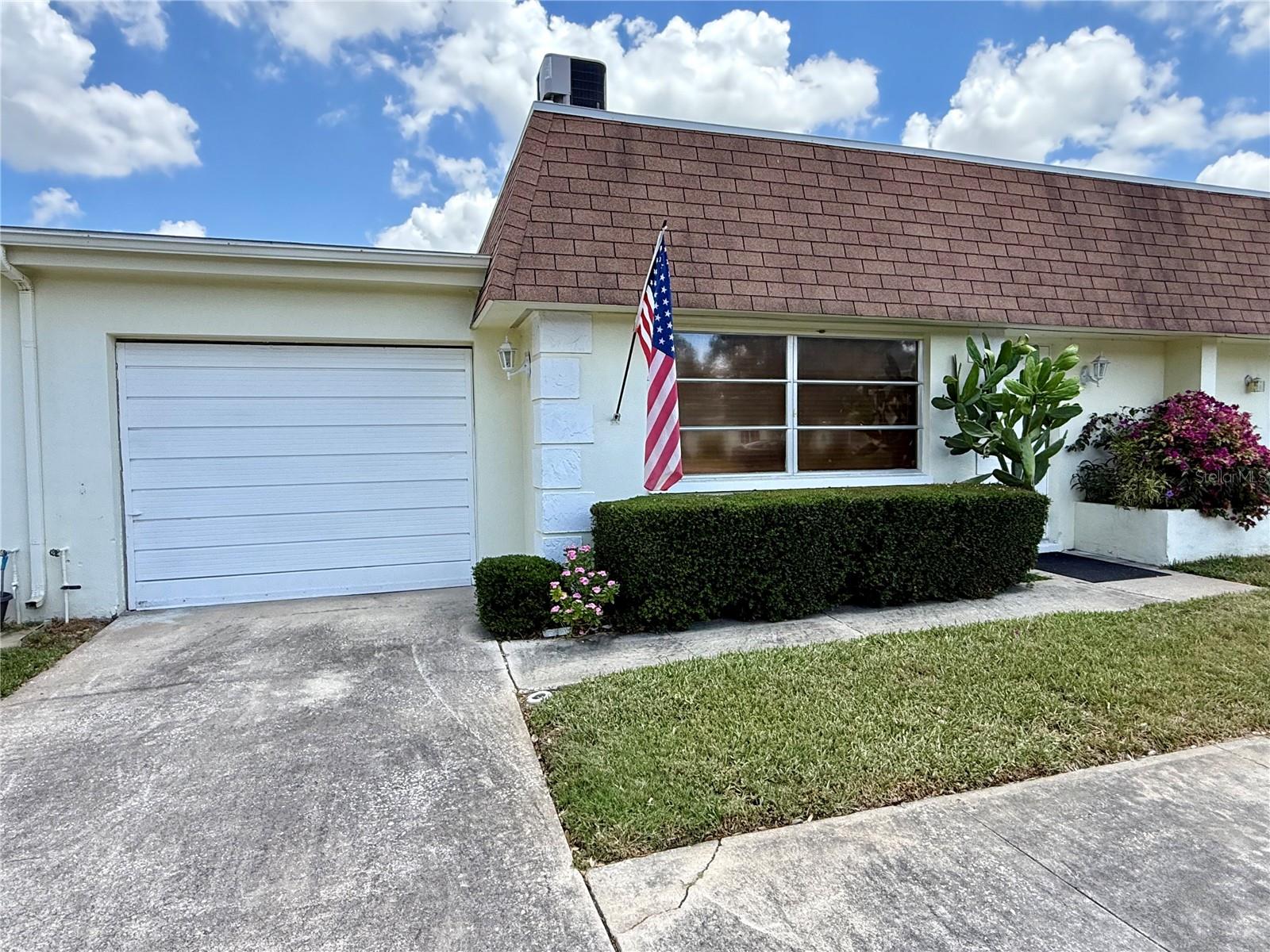 6775 ARMAND PL N #4, PINELLAS PARK, FL, 33781