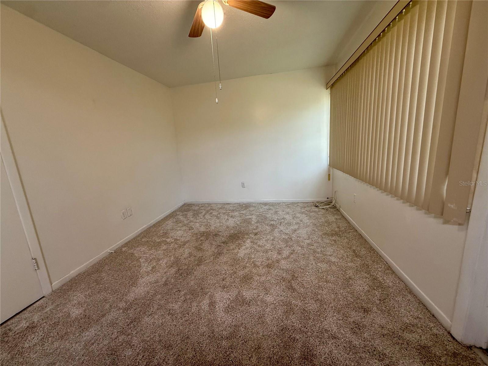 6775 ARMAND PL N #4, PINELLAS PARK, FL, 33781
