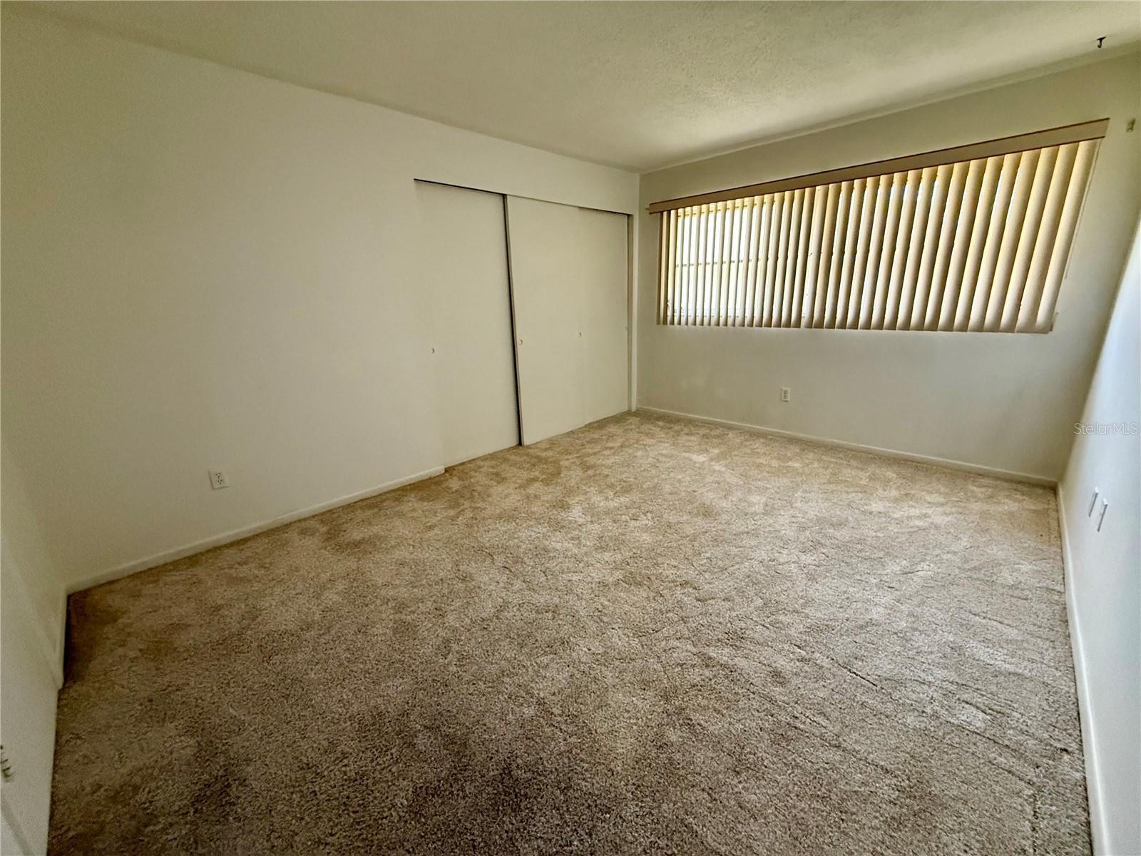 6775 ARMAND PL N #4, PINELLAS PARK, FL, 33781