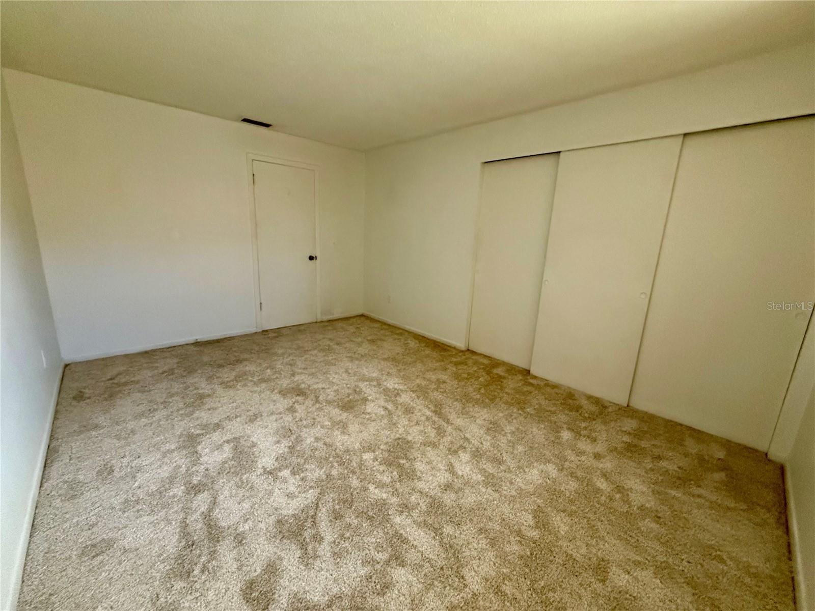 6775 ARMAND PL N #4, PINELLAS PARK, FL, 33781