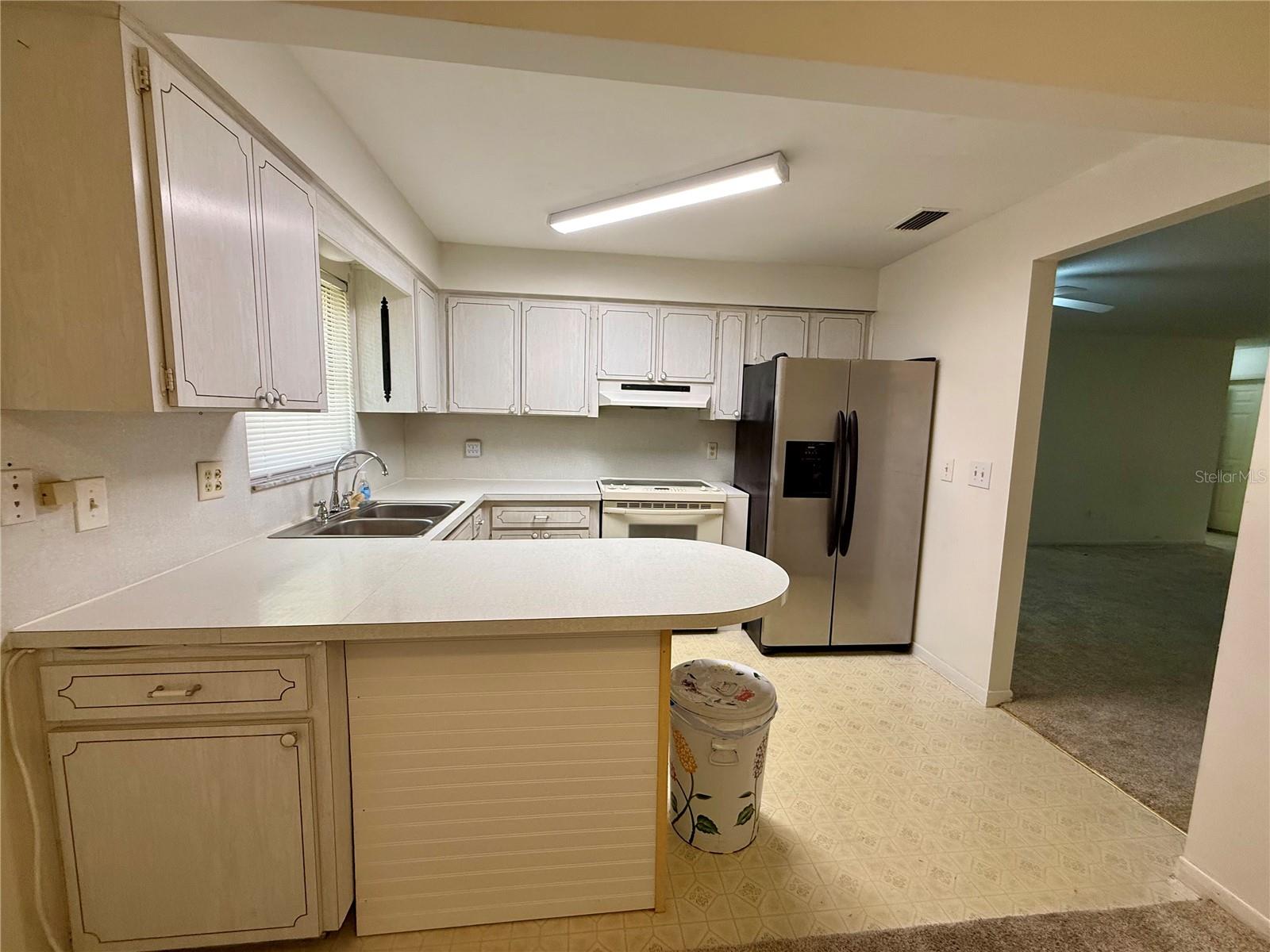 6775 ARMAND PL N #4, PINELLAS PARK, FL, 33781