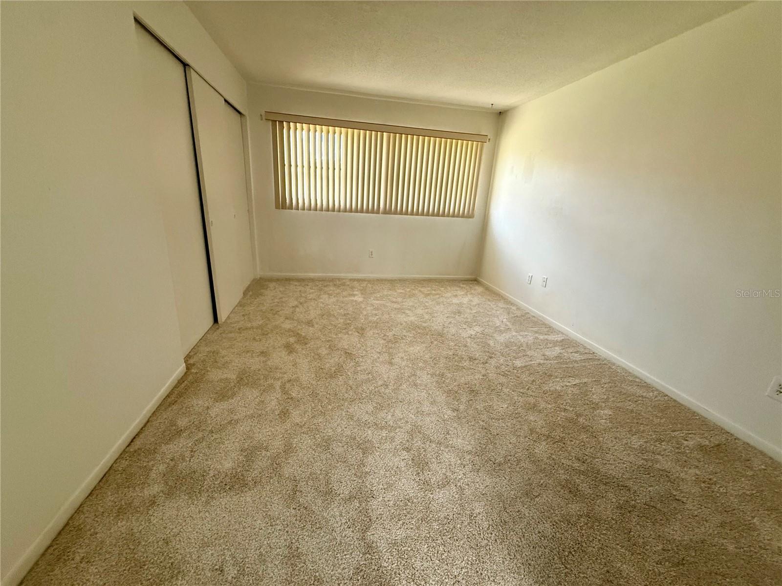 6775 ARMAND PL N #4, PINELLAS PARK, FL, 33781