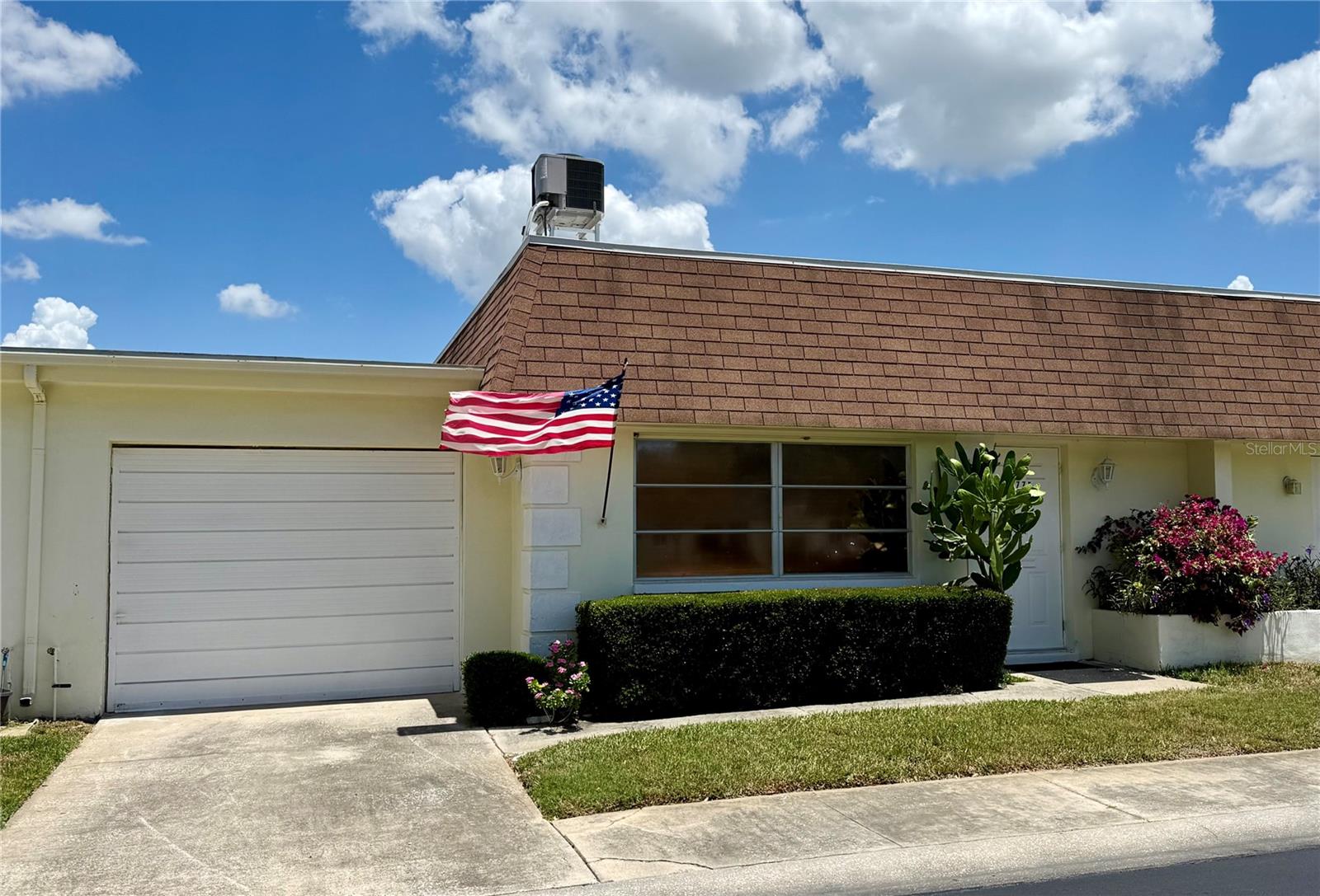 6775 ARMAND PL N #4, PINELLAS PARK, FL, 33781