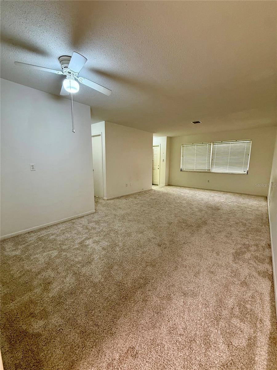 6775 ARMAND PL N #4, PINELLAS PARK, FL, 33781