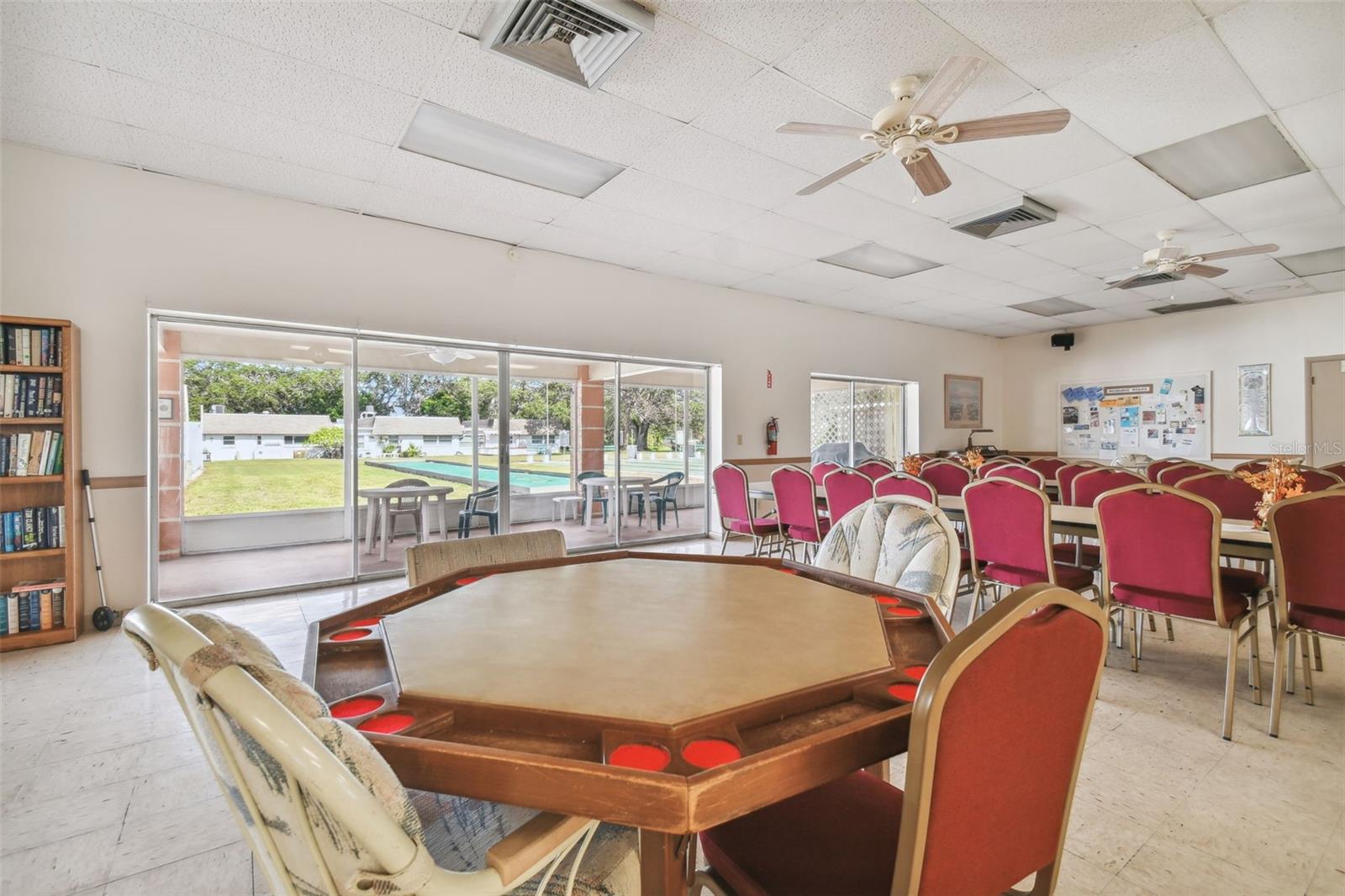 6775 ARMAND PL N #4, PINELLAS PARK, FL, 33781