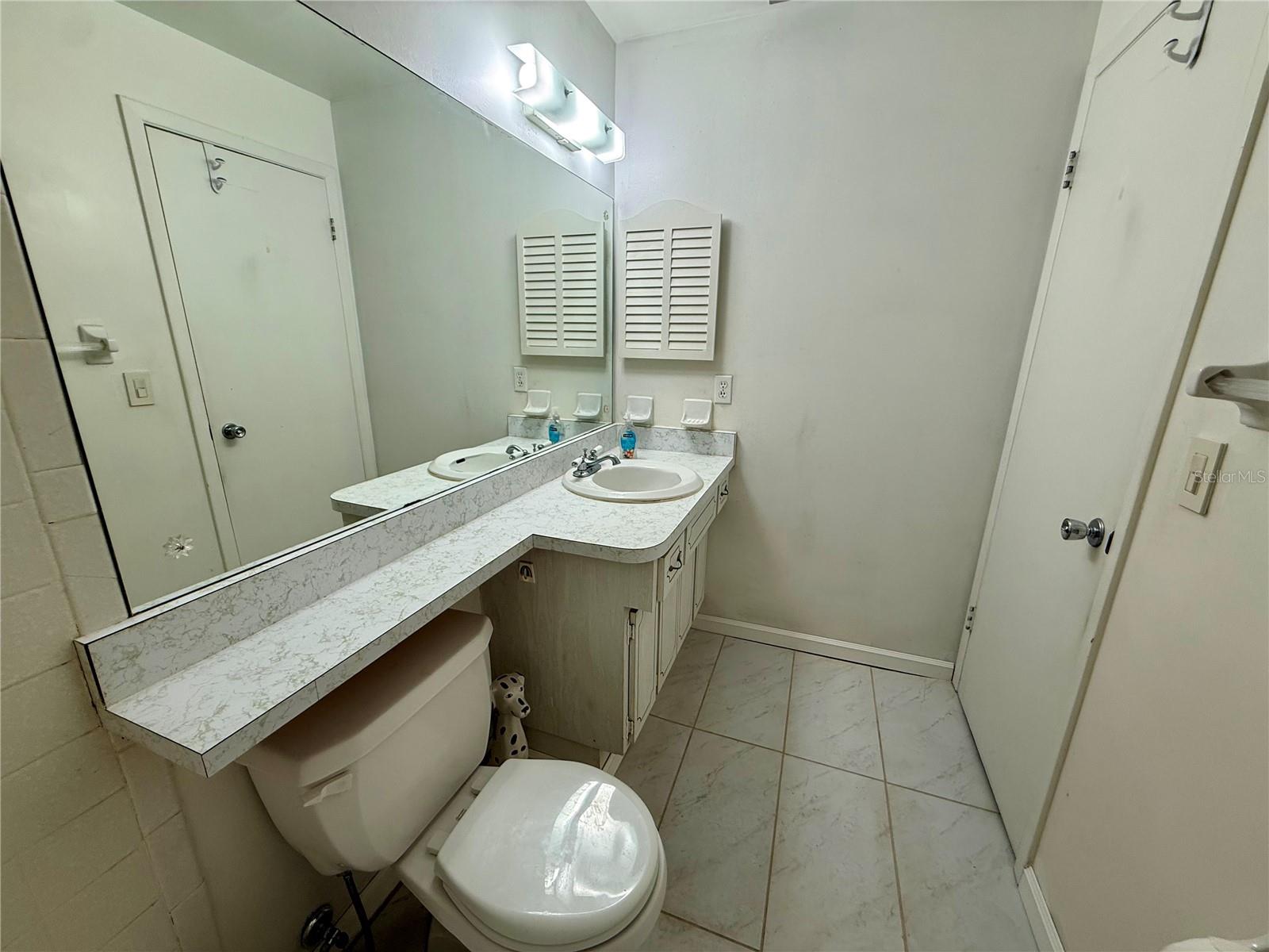 6775 ARMAND PL N #4, PINELLAS PARK, FL, 33781