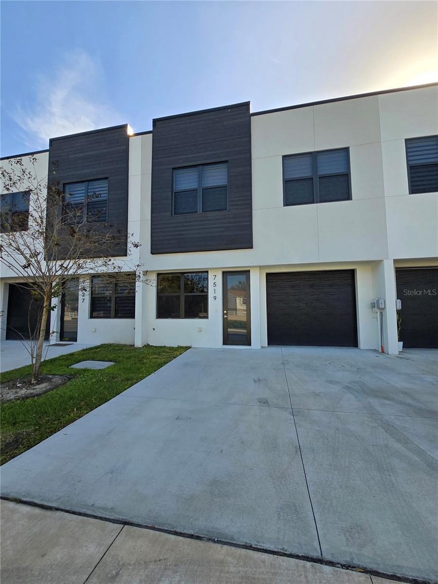 7583 GESUALDO CT, TAMPA, FL, 33614