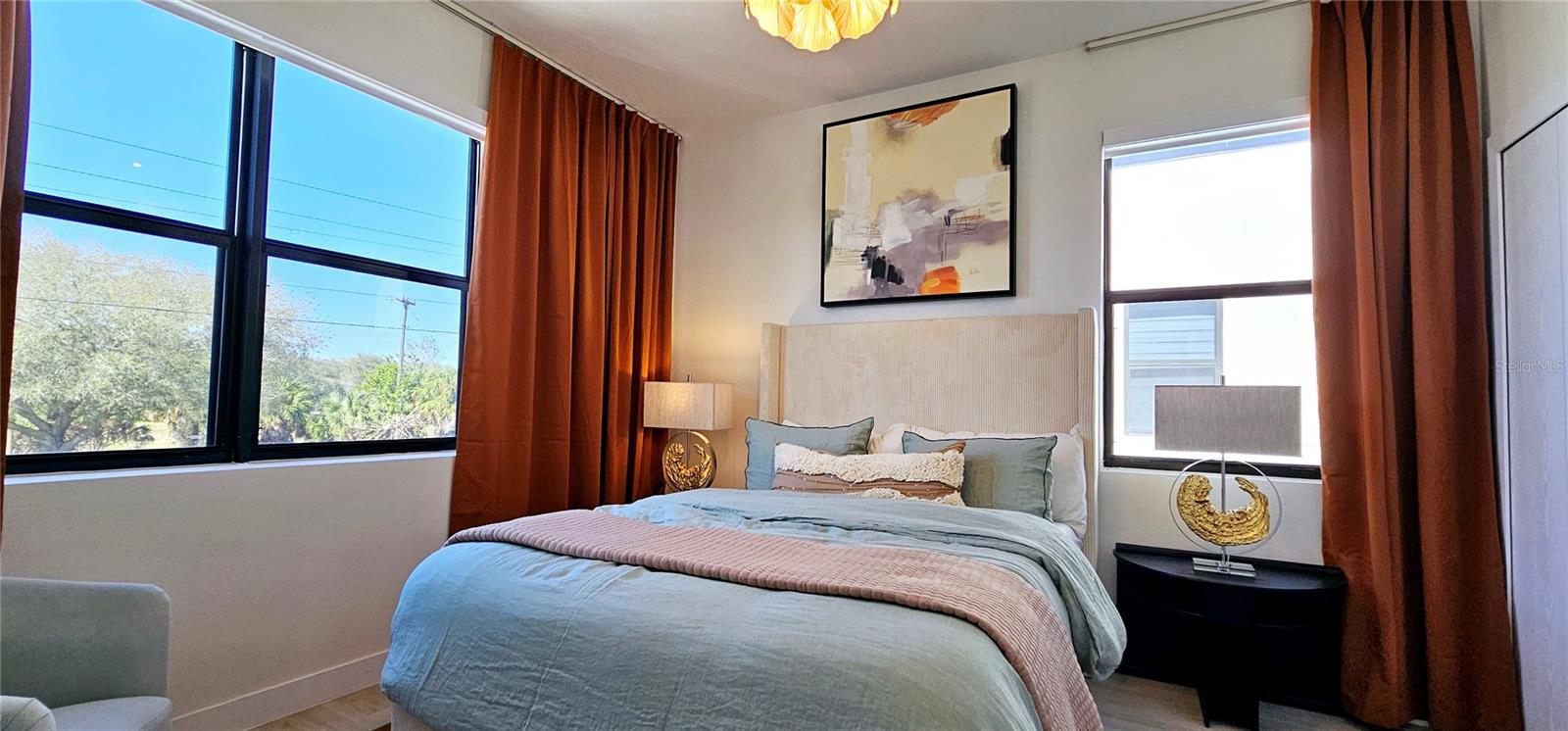 7583 GESUALDO CT, TAMPA, FL, 33614