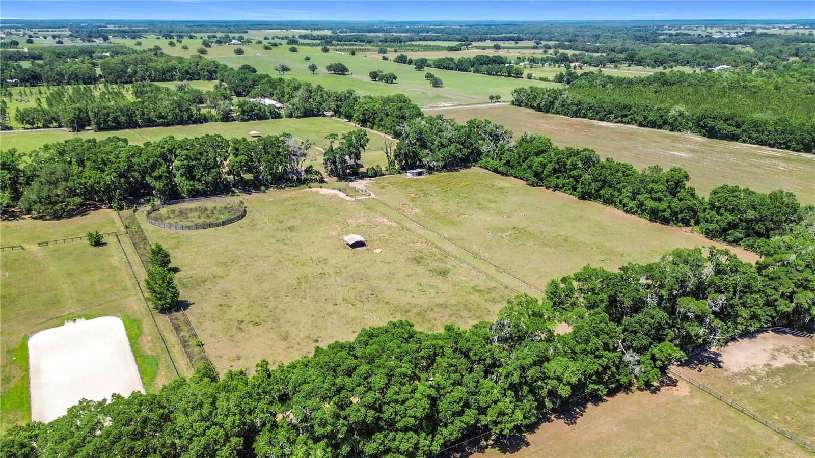 20540 SW 5TH PL, DUNNELLON, FL, 34431