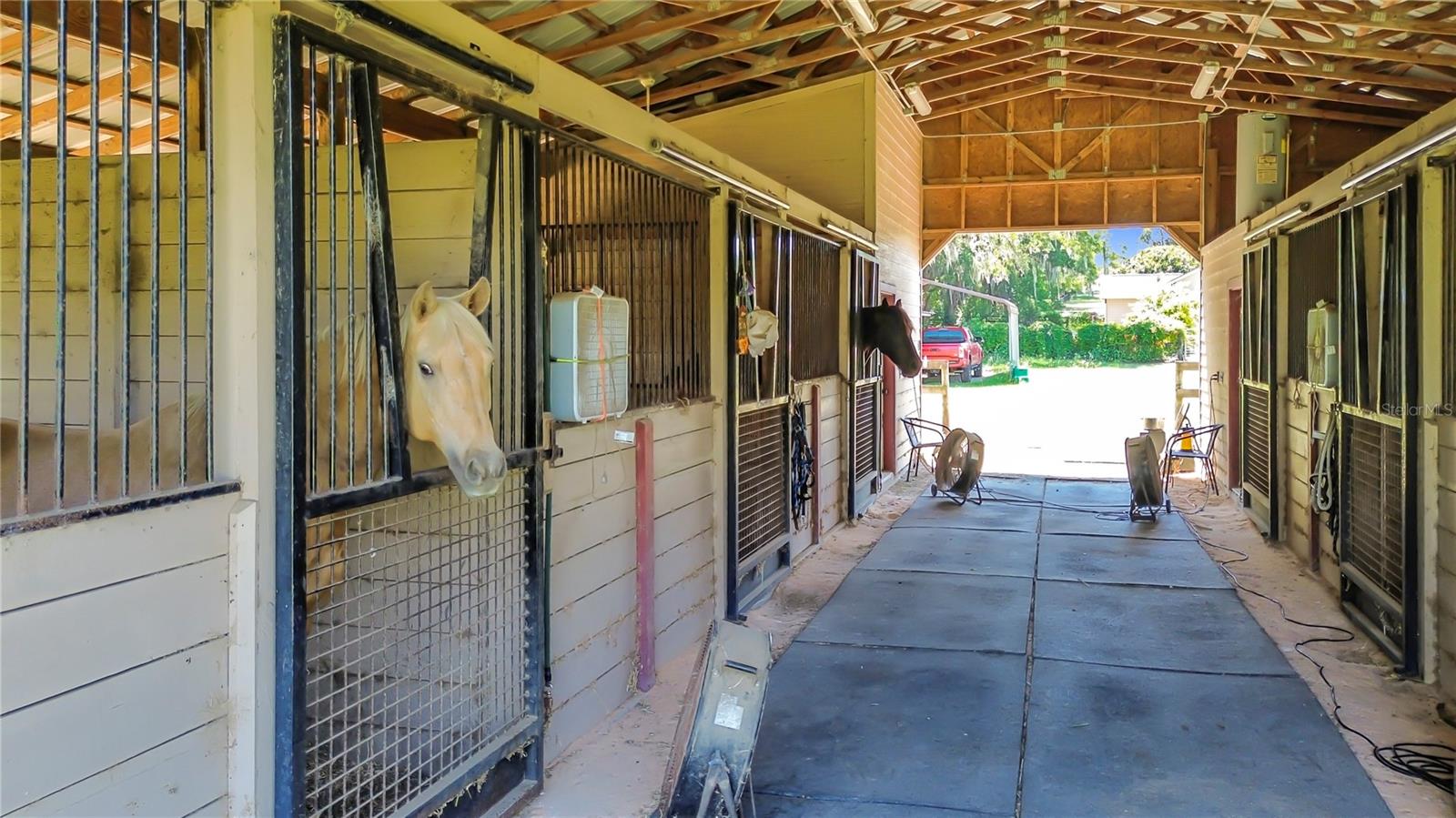 20540 SW 5TH PL, DUNNELLON, FL, 34431