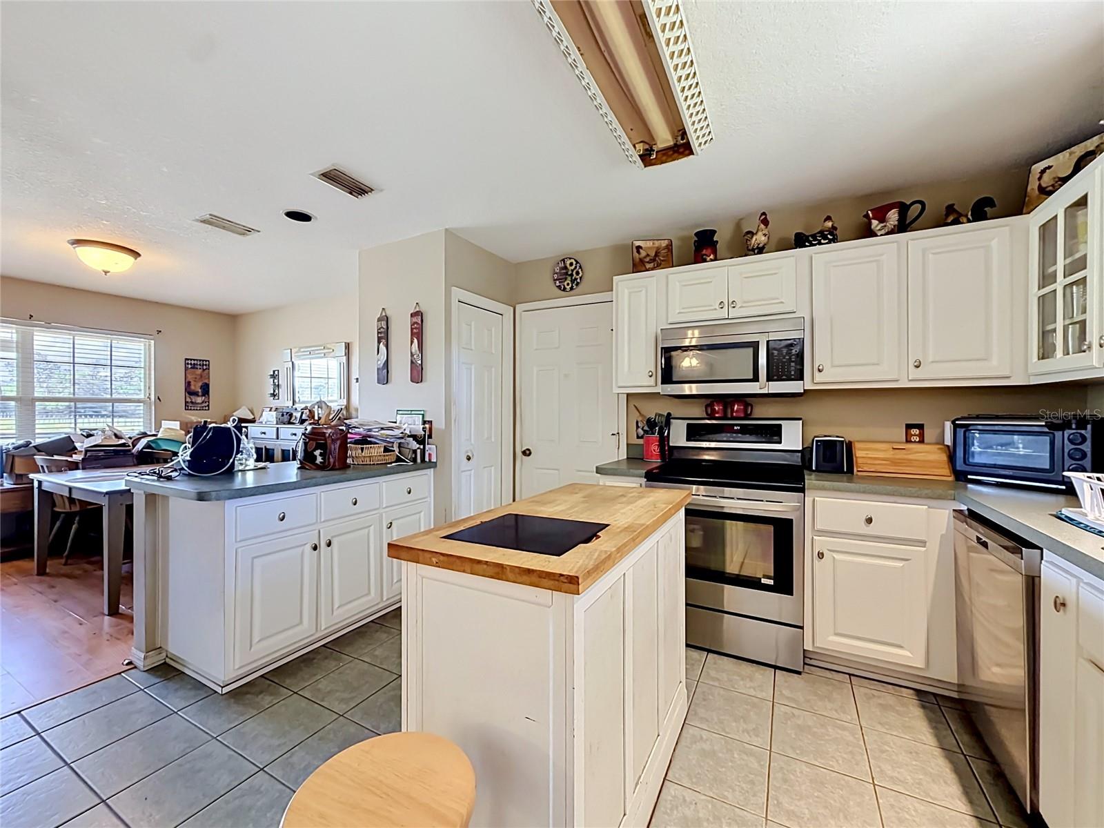 20540 SW 5TH PL, DUNNELLON, FL, 34431