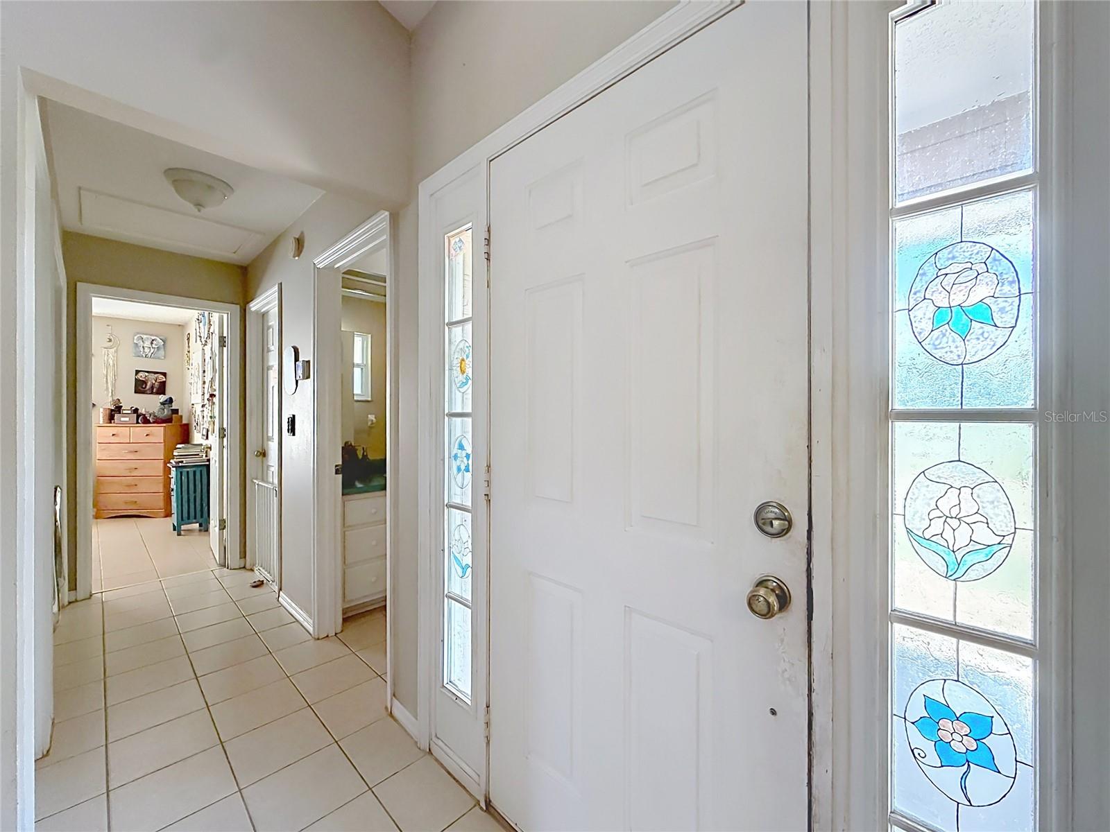 20540 SW 5TH PL, DUNNELLON, FL, 34431
