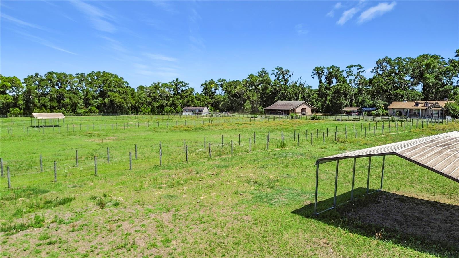 20540 SW 5TH PL, DUNNELLON, FL, 34431