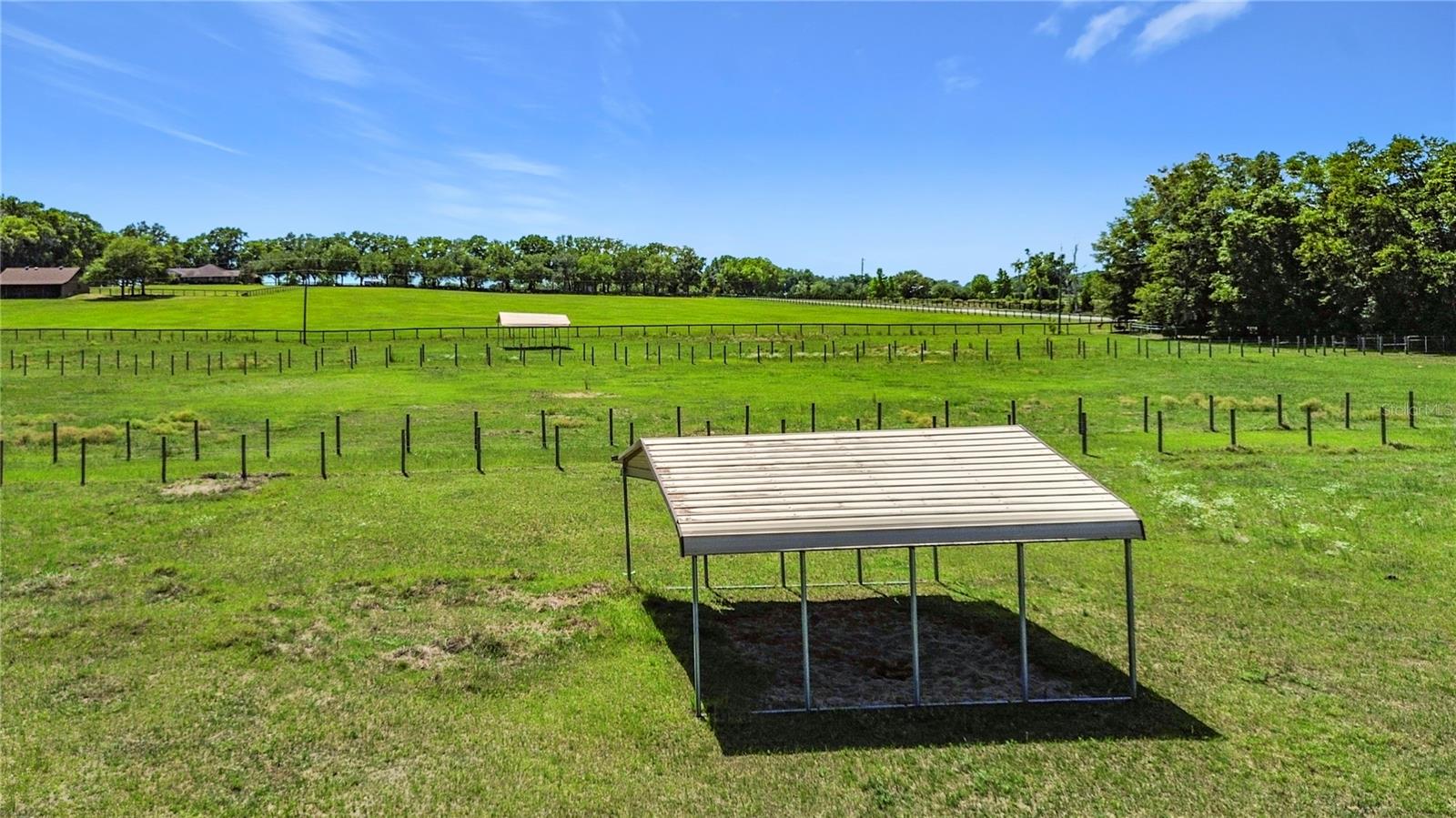 20540 SW 5TH PL, DUNNELLON, FL, 34431