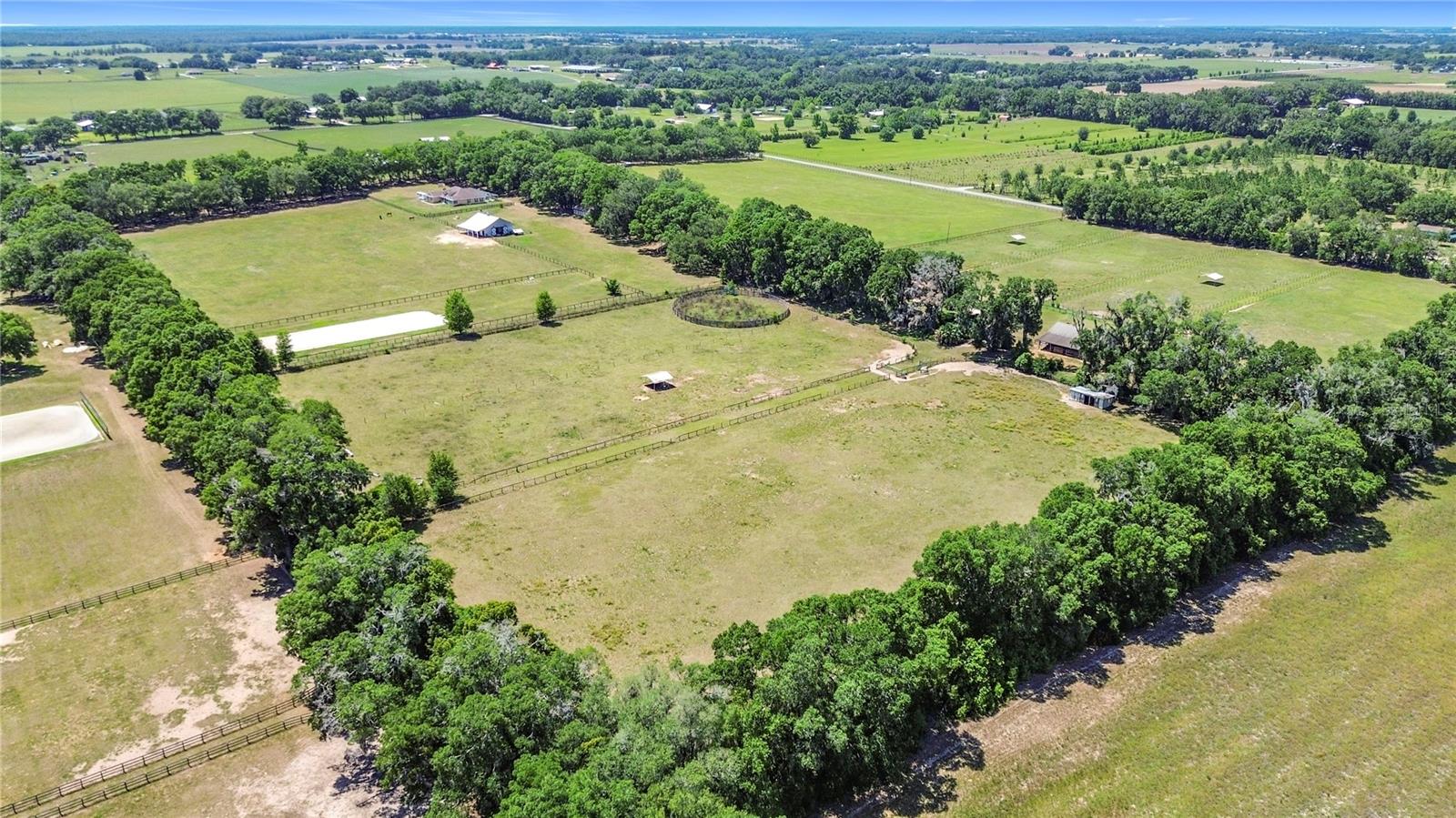 20540 SW 5TH PL, DUNNELLON, FL, 34431