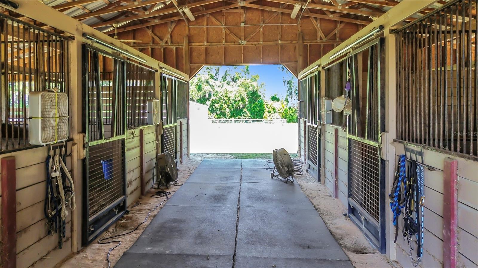 20540 SW 5TH PL, DUNNELLON, FL, 34431