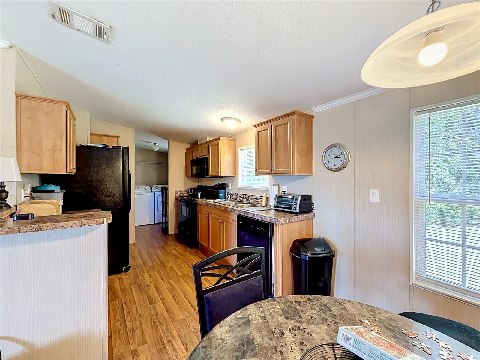 20540 SW 5TH PL, DUNNELLON, FL, 34431