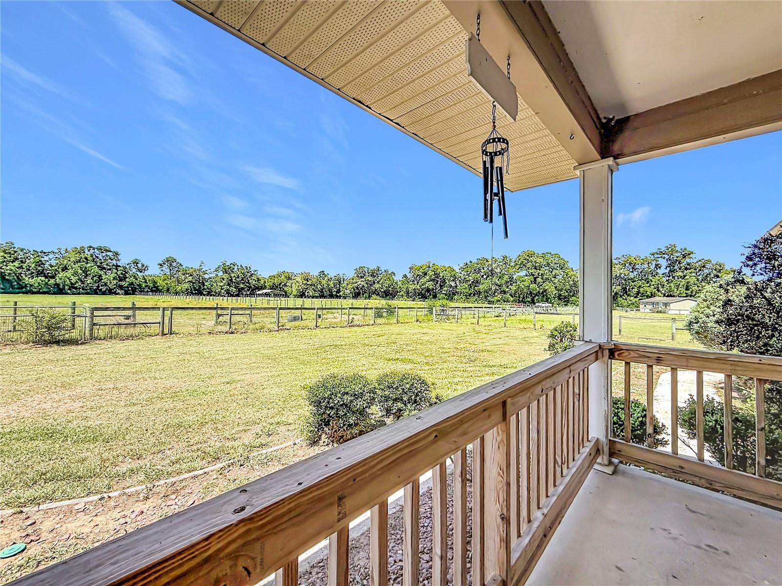 20540 SW 5TH PL, DUNNELLON, FL, 34431
