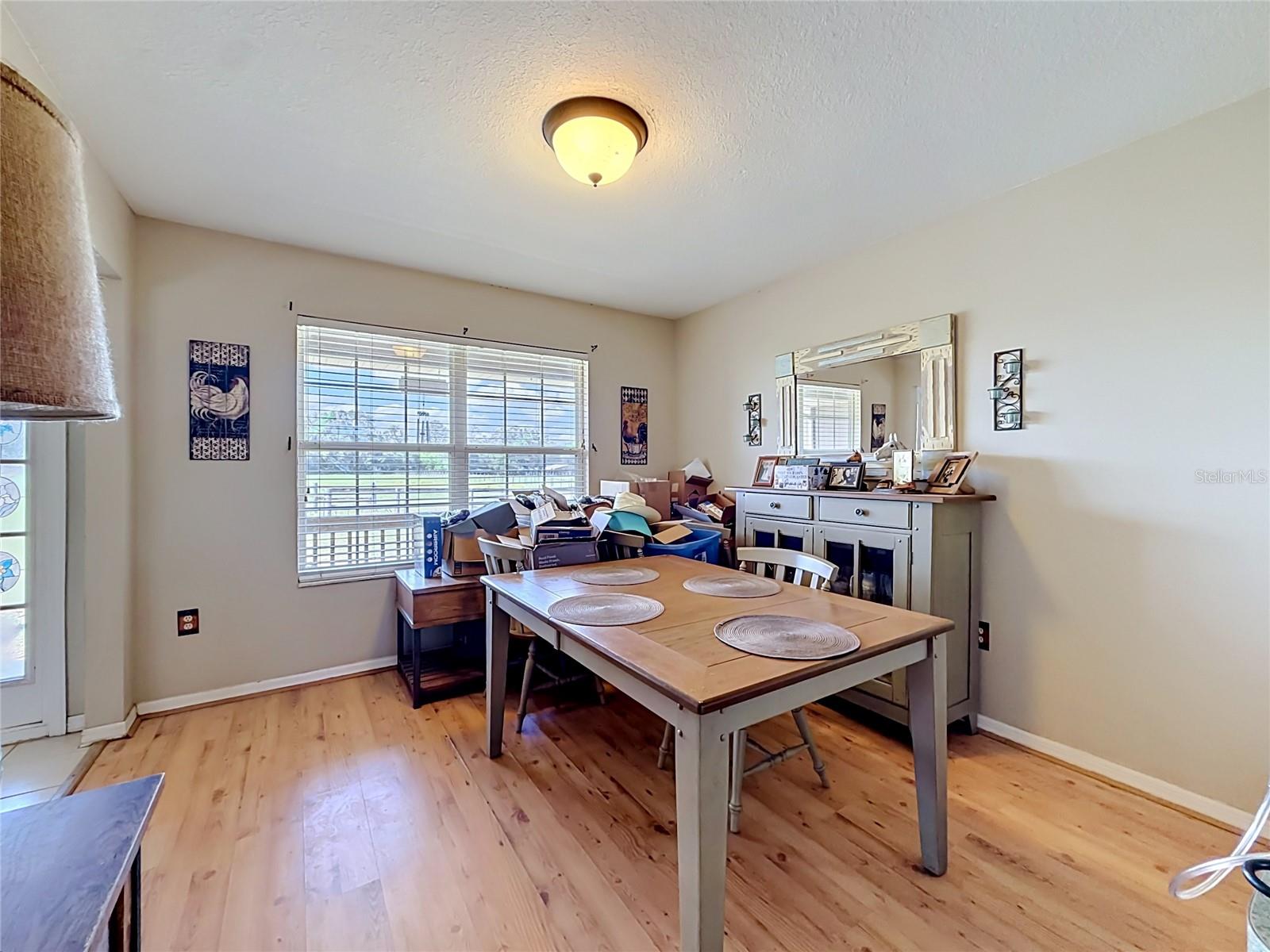 20540 SW 5TH PL, DUNNELLON, FL, 34431