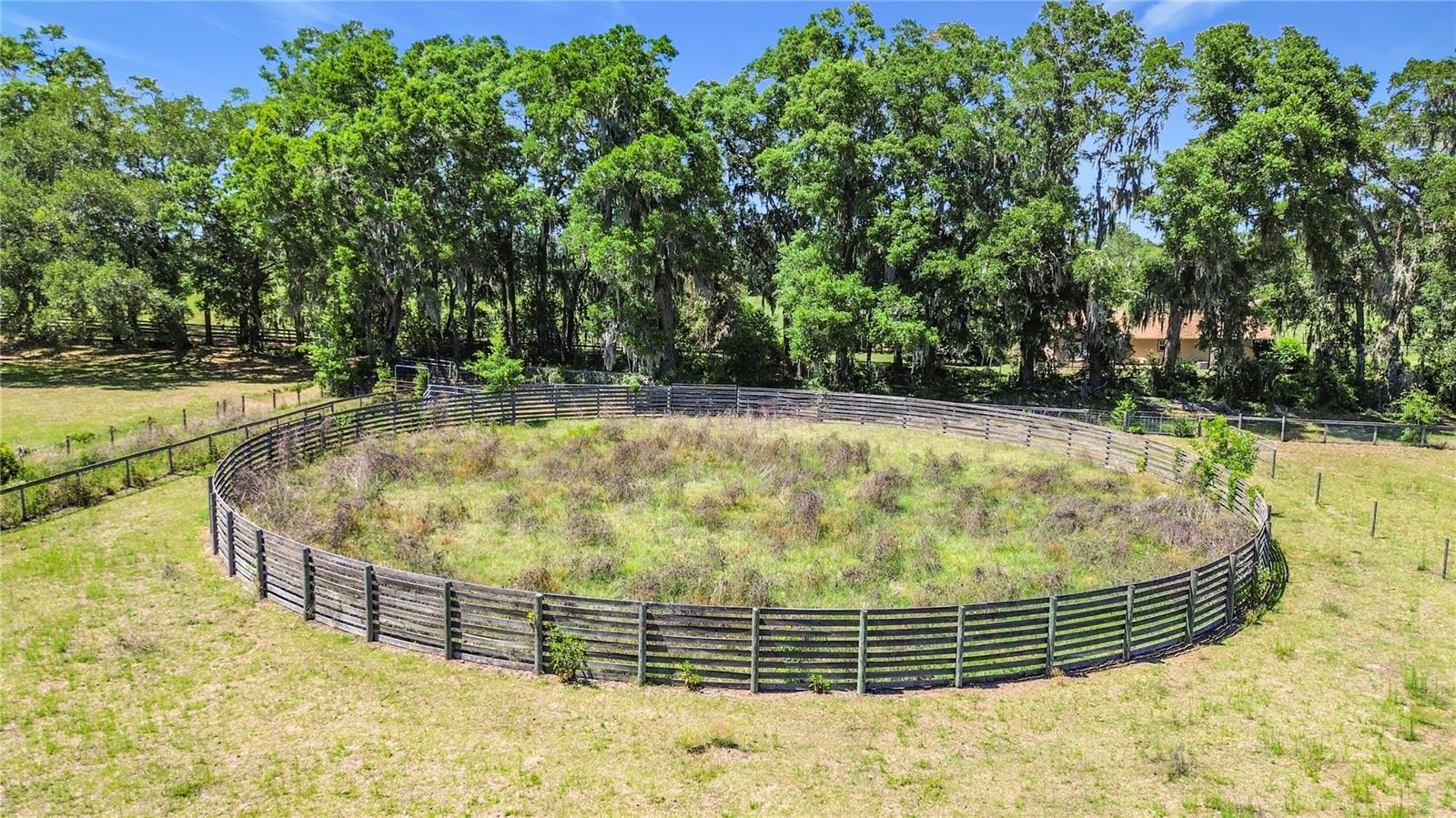 20540 SW 5TH PL, DUNNELLON, FL, 34431