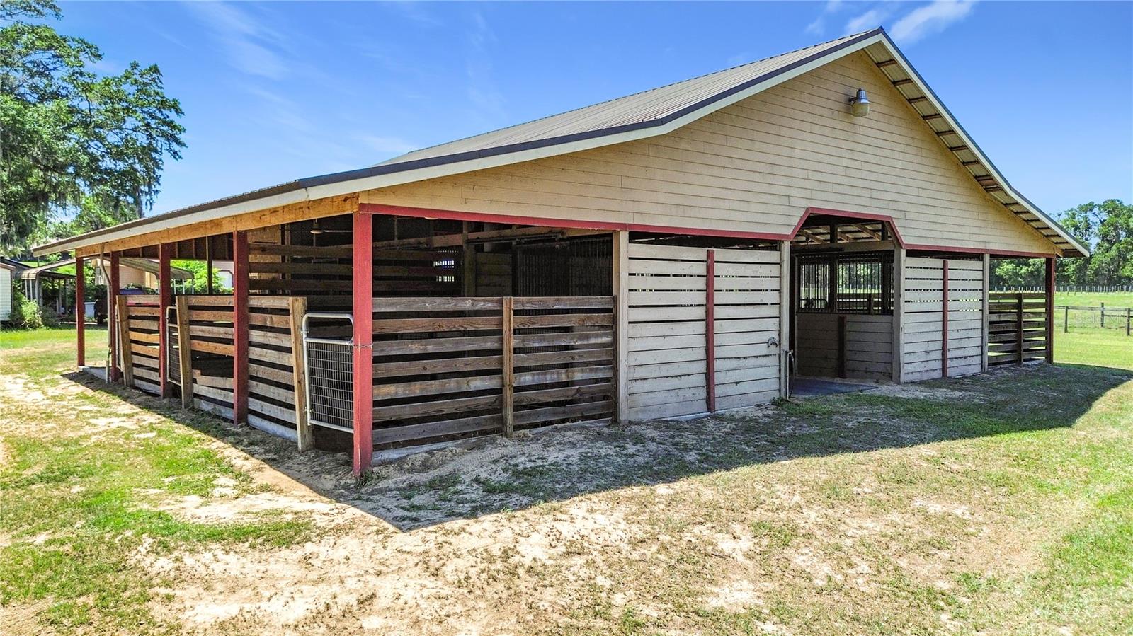 20540 SW 5TH PL, DUNNELLON, FL, 34431