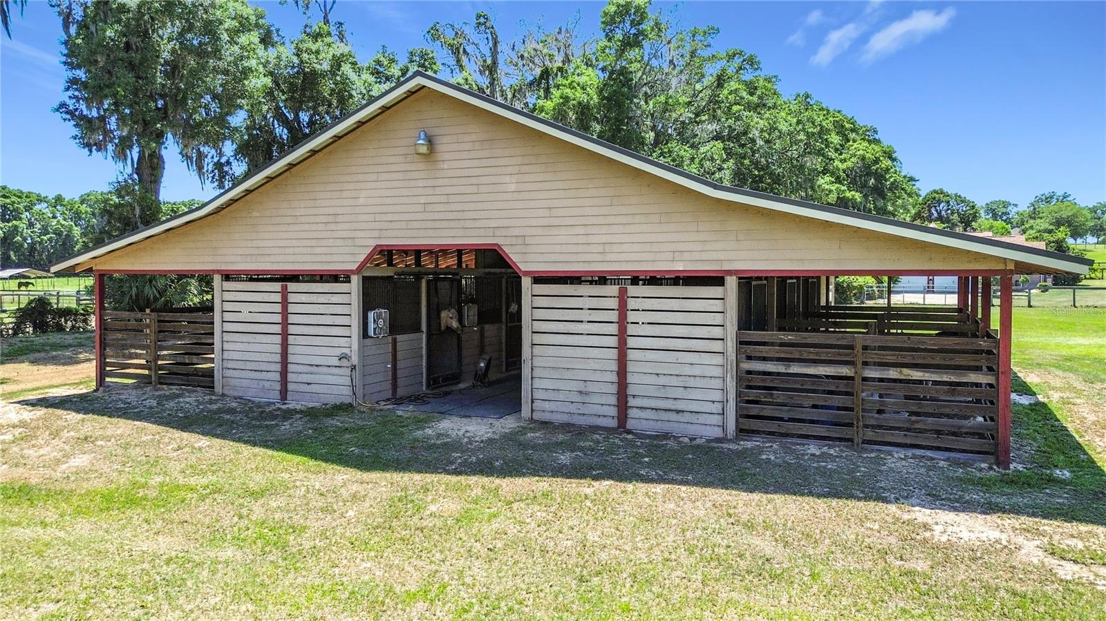 20540 SW 5TH PL, DUNNELLON, FL, 34431