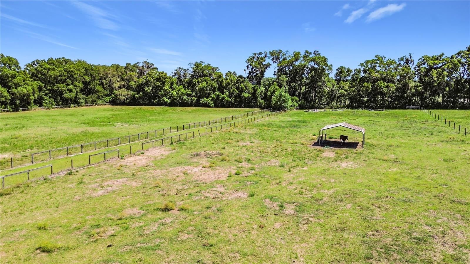 20540 SW 5TH PL, DUNNELLON, FL, 34431