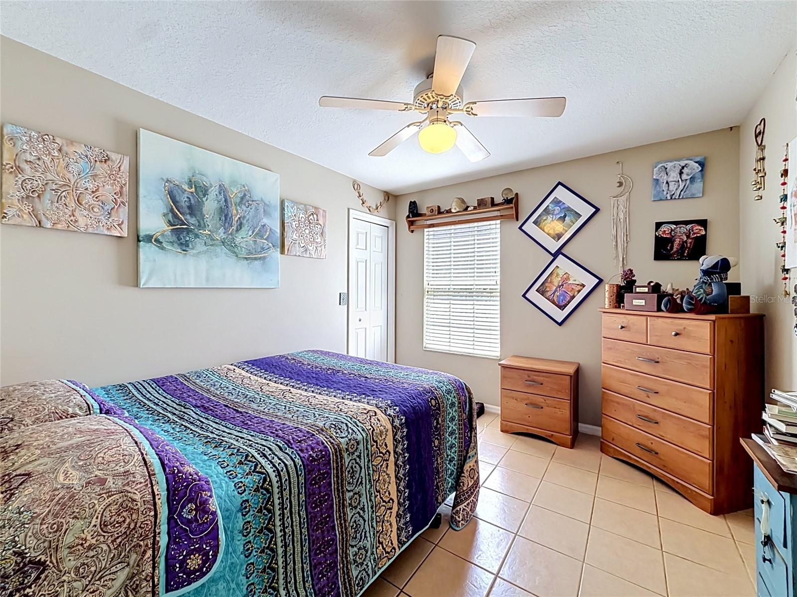 20540 SW 5TH PL, DUNNELLON, FL, 34431