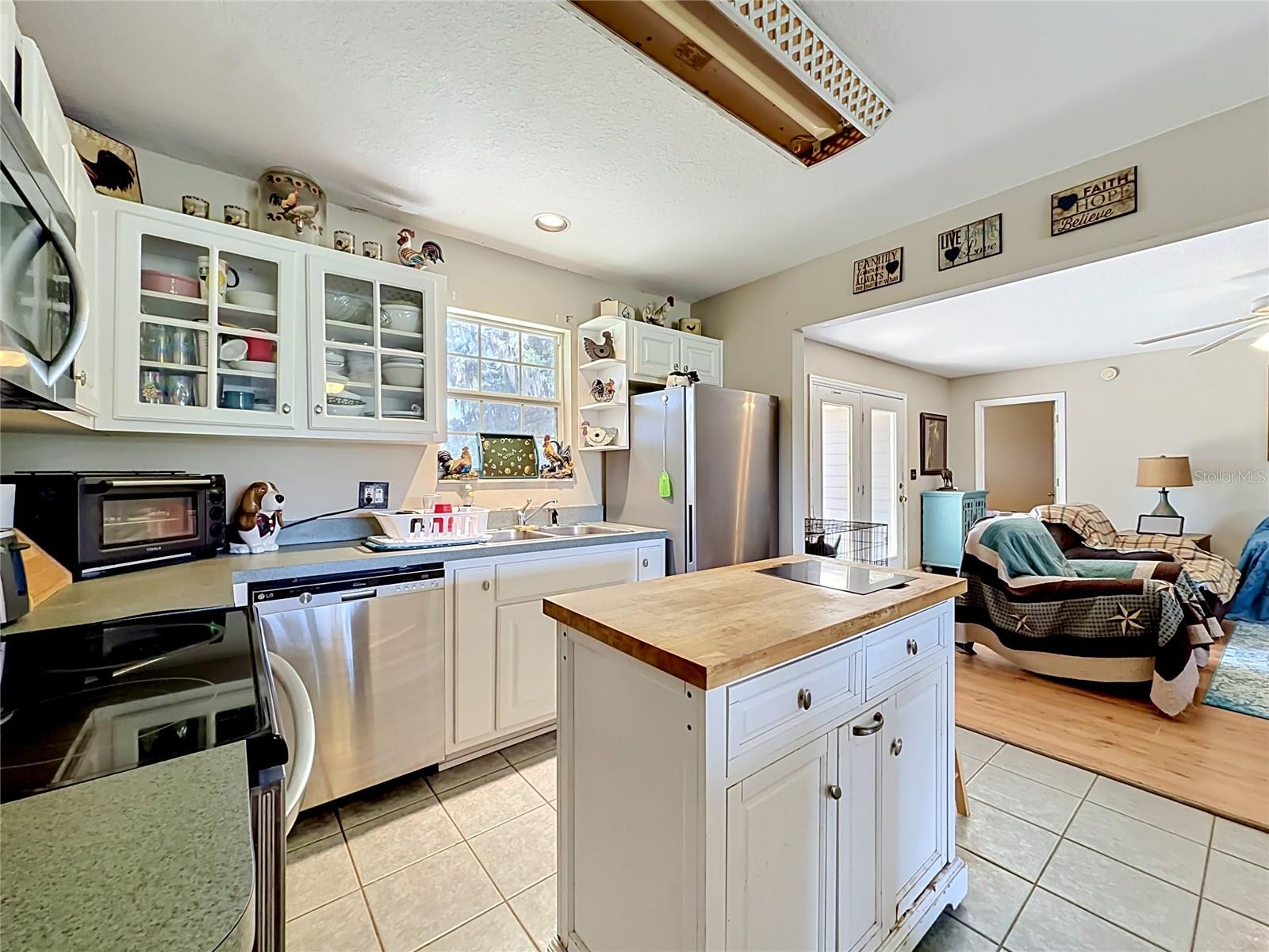 20540 SW 5TH PL, DUNNELLON, FL, 34431
