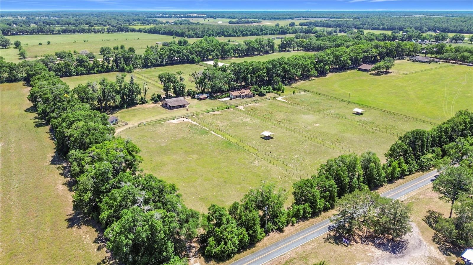 20540 SW 5TH PL, DUNNELLON, FL, 34431
