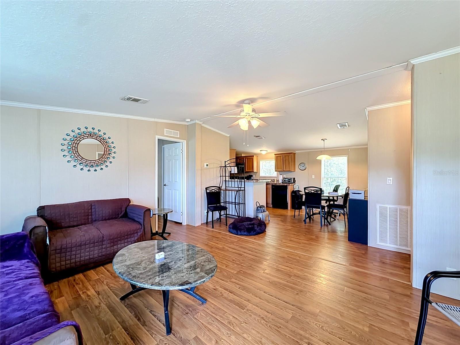 20540 SW 5TH PL, DUNNELLON, FL, 34431